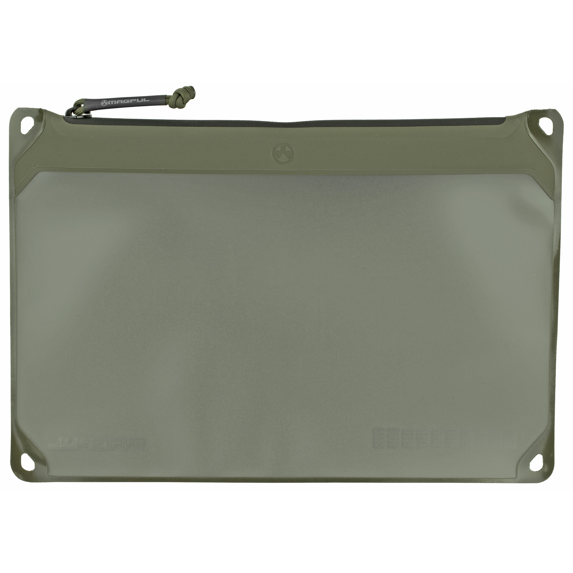 Magpul DAKA Window Pouch – Large – OD Green