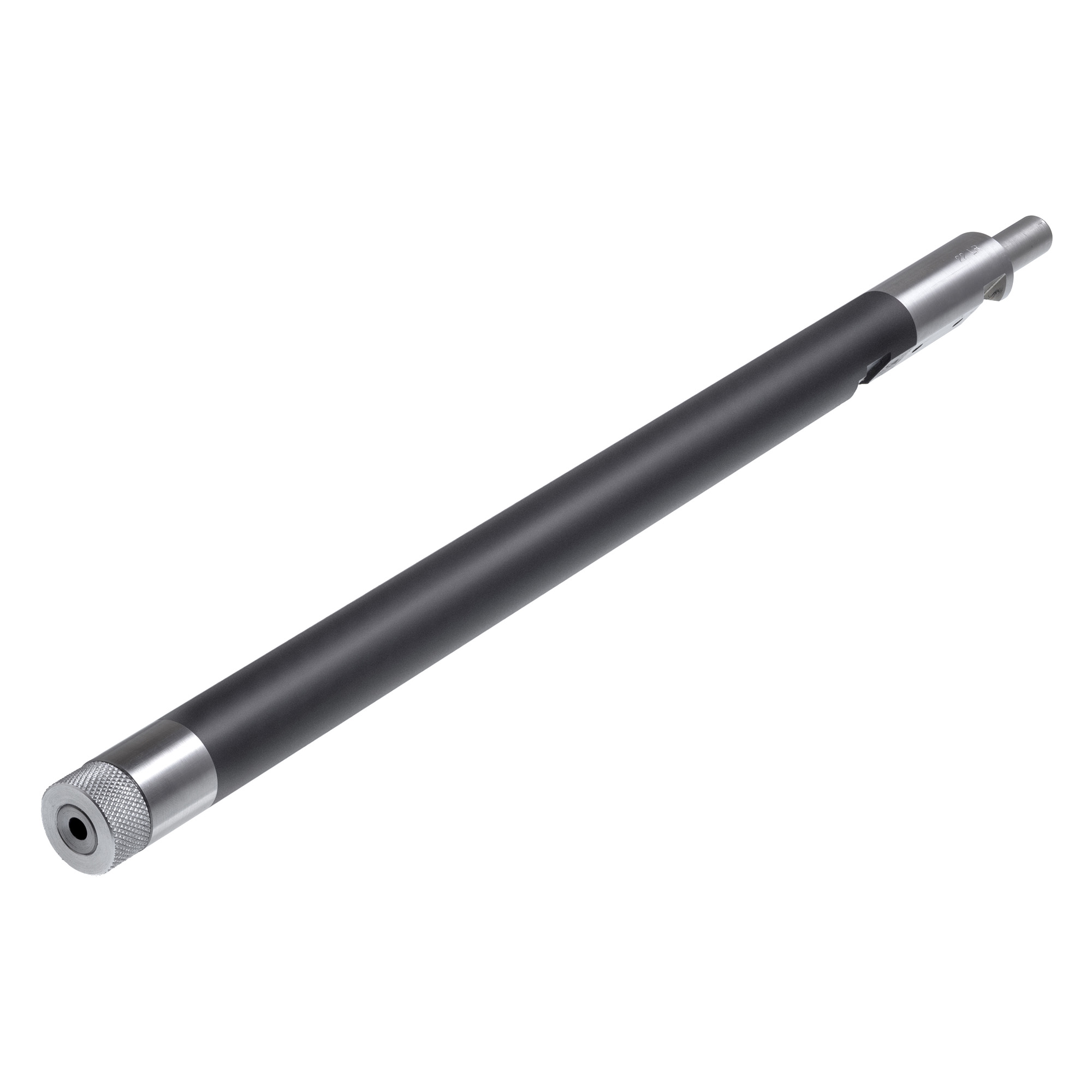 Magnum Research 10/22 22 LR 16.5″ Threaded Barrel – Black