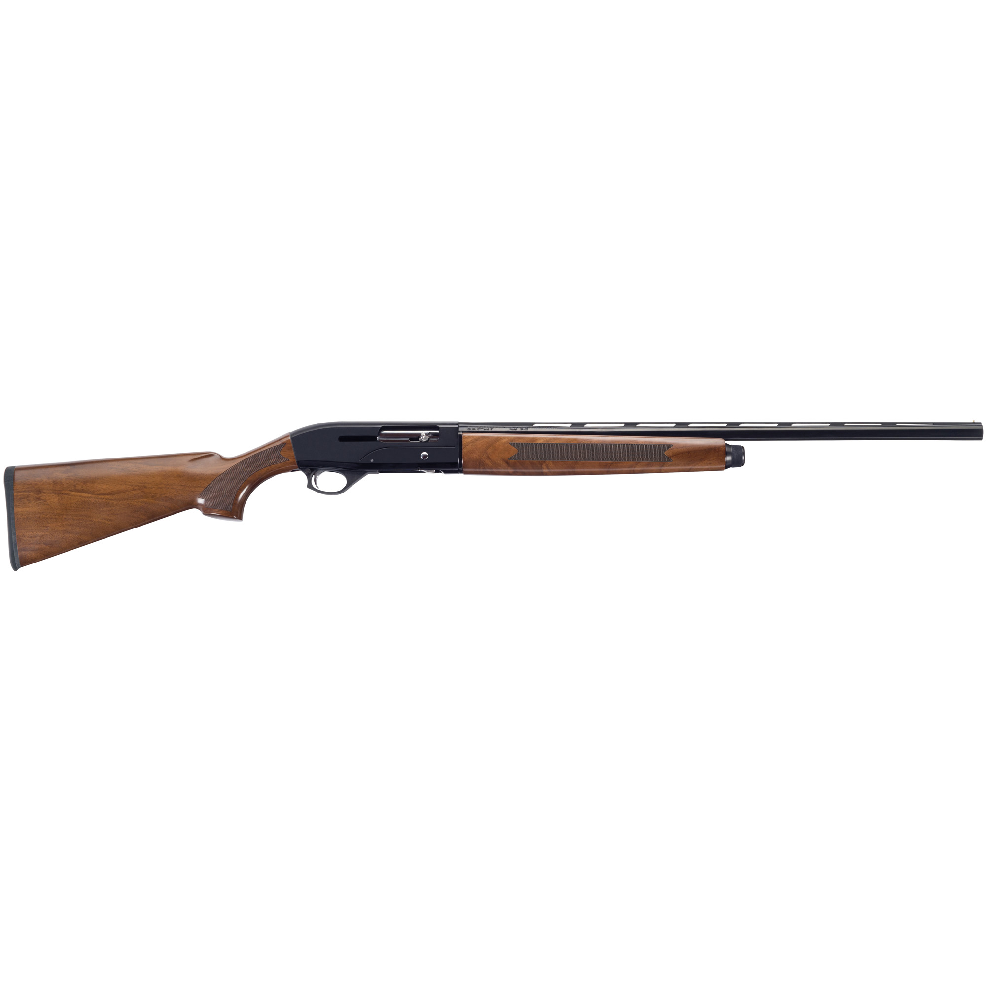 Mossberg SA-20 Bantam Compact 24″ 20 Gauge 3″ 4rd Bead – Black