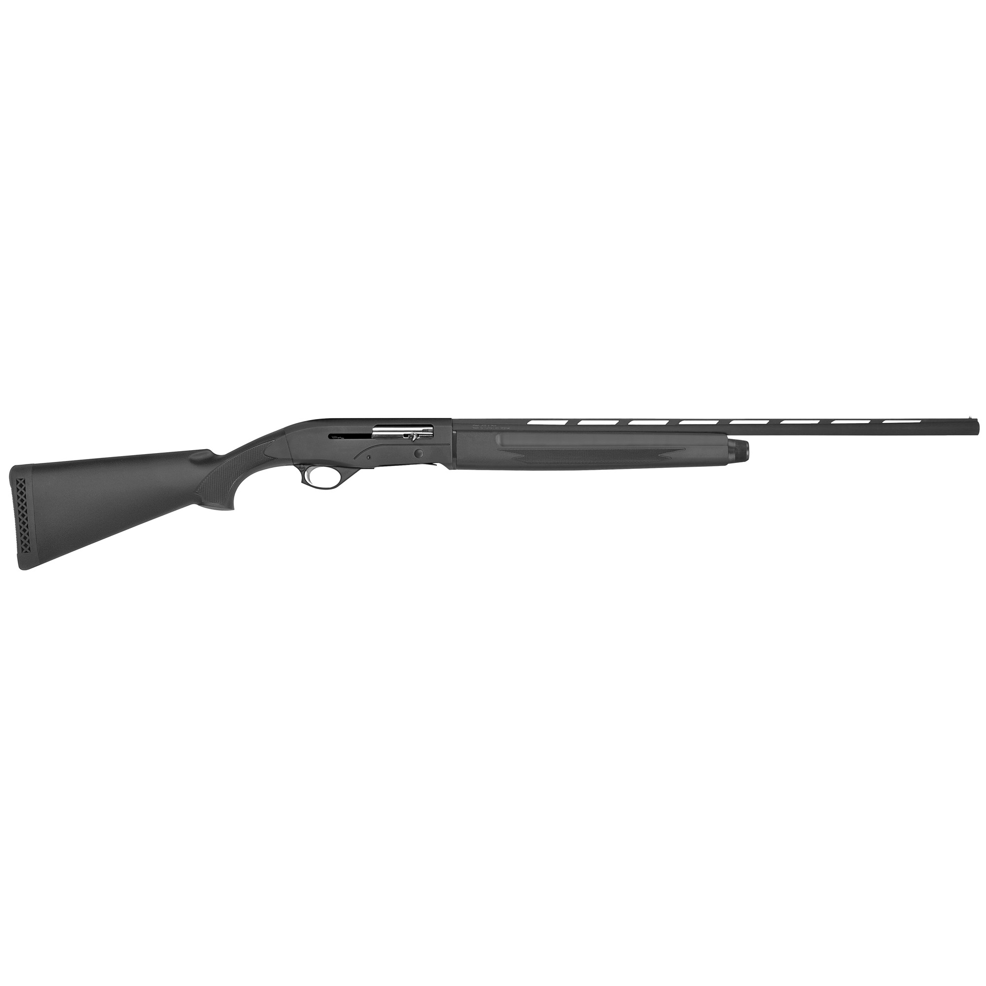 Mossberg SA-410 Field 26″ 410 Gauge 4rd Bead – Black