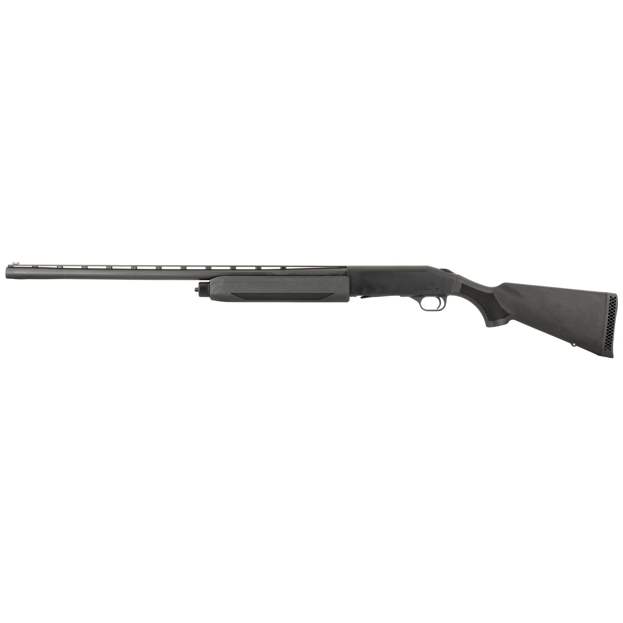 Mossberg 935 28″ 12 Gauge 3.5″ 4rd – Black