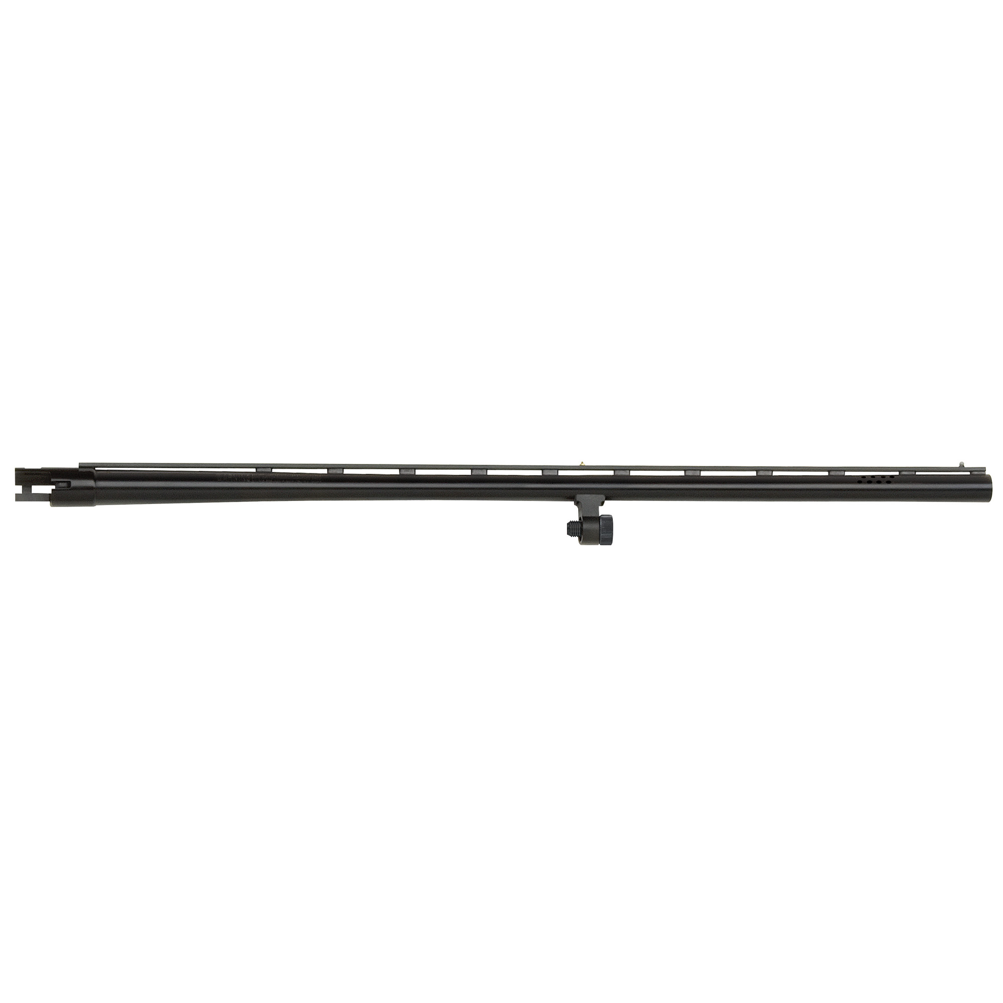 Mossberg Accu-Set 500 12 Gauge 28″ Vent Rib Barrel – Blue