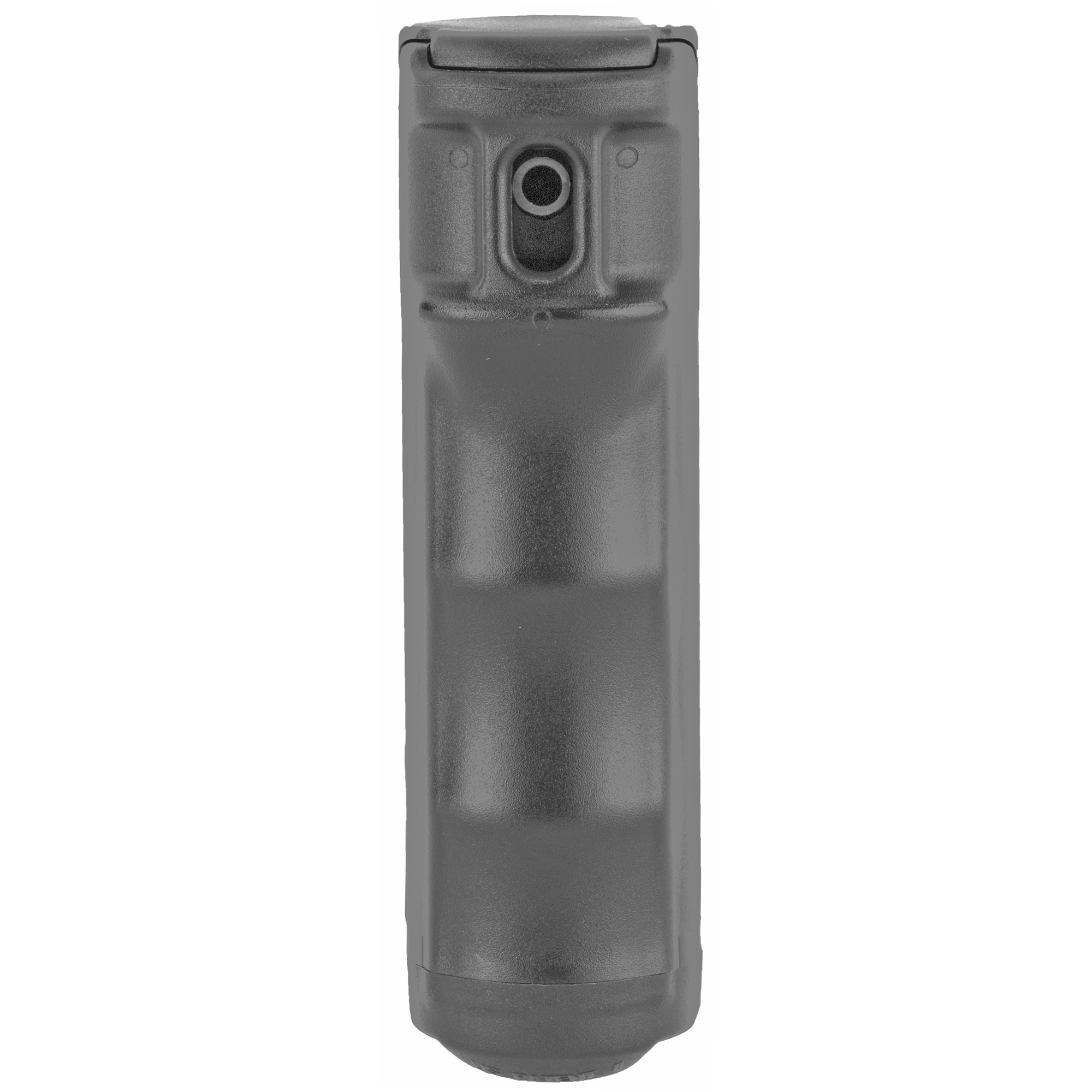 Mace Compact Pepper Spray 12gm – Black