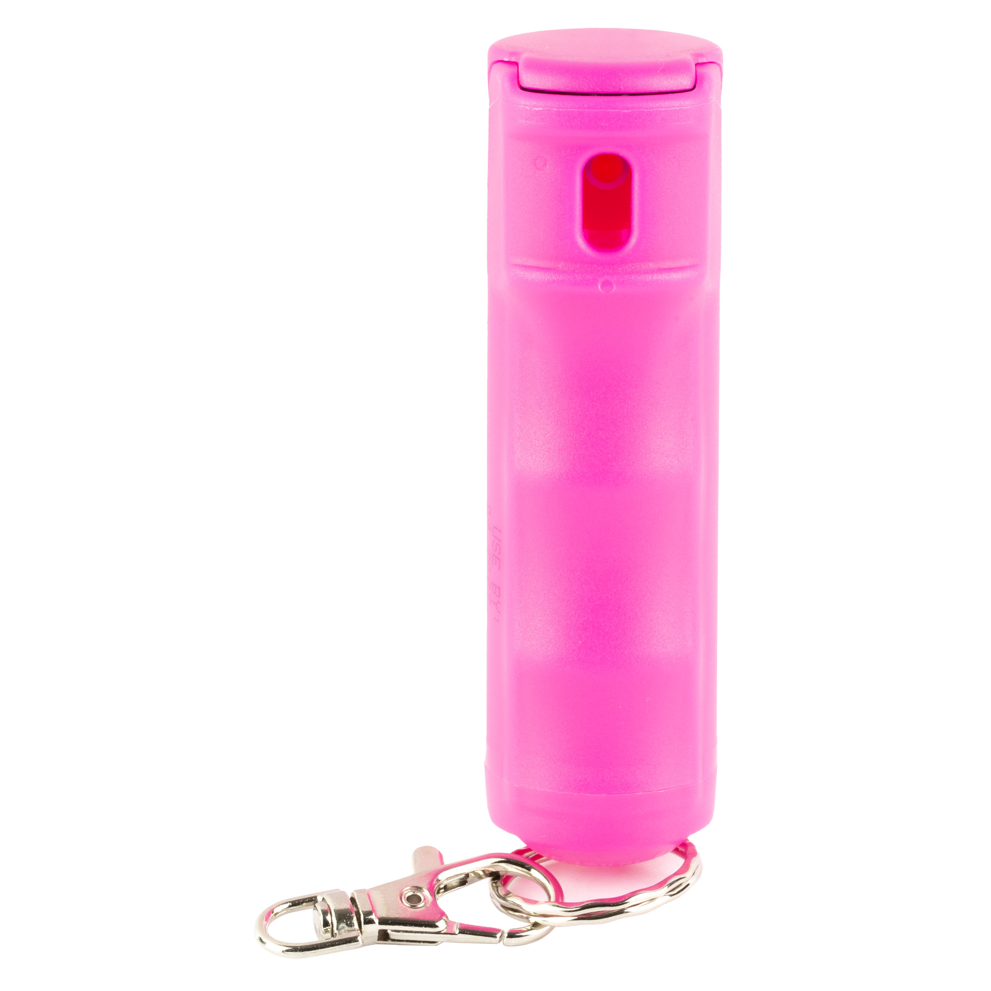 Mace Compact Pepper Spray 12gm – Pink