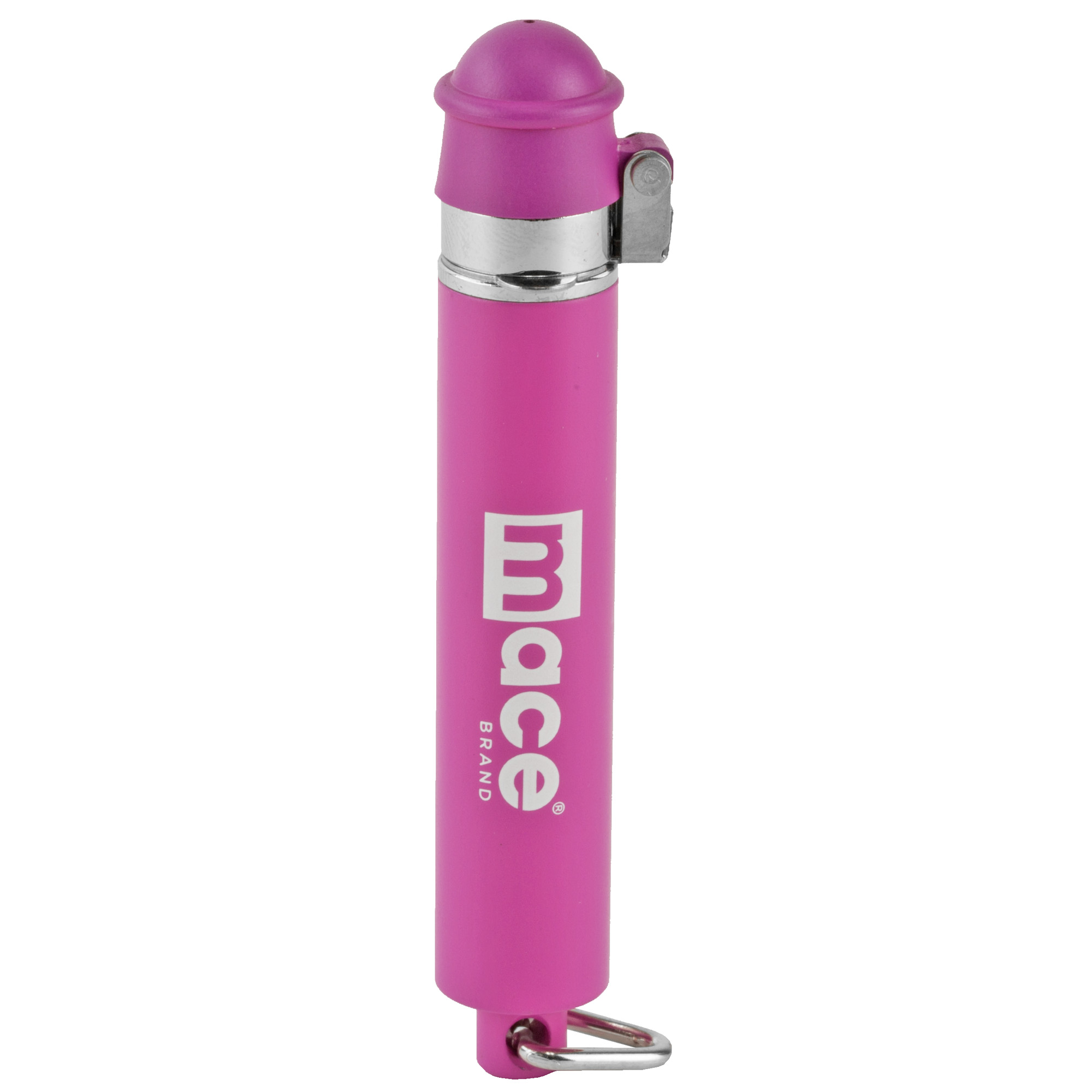 Mace Keyguard Pepper Spray 3gm – Pink