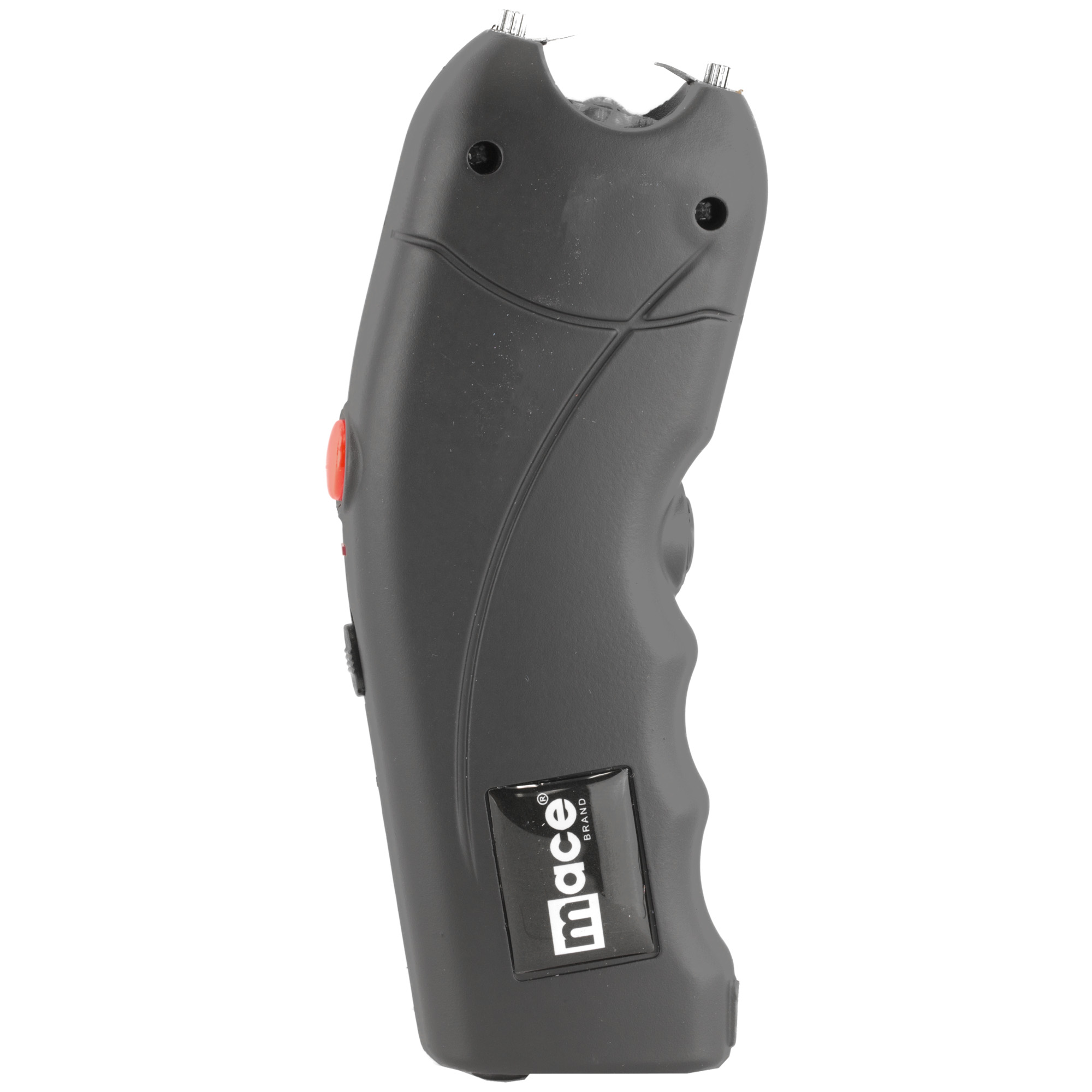 Mace ERGO STUN DEVICE Stun Gun – Black