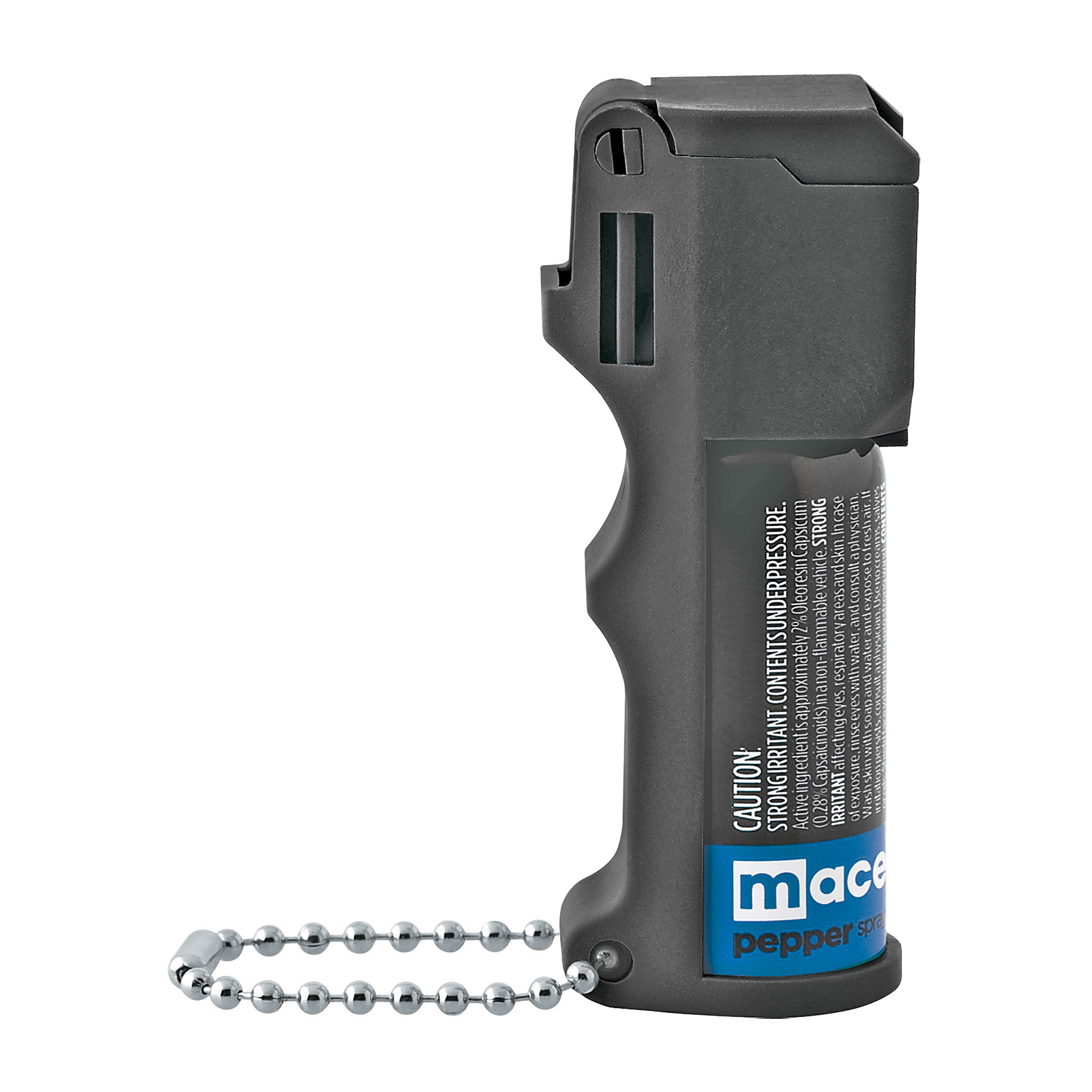 Mace Pocket Triple Action Pepper Spray 11gm