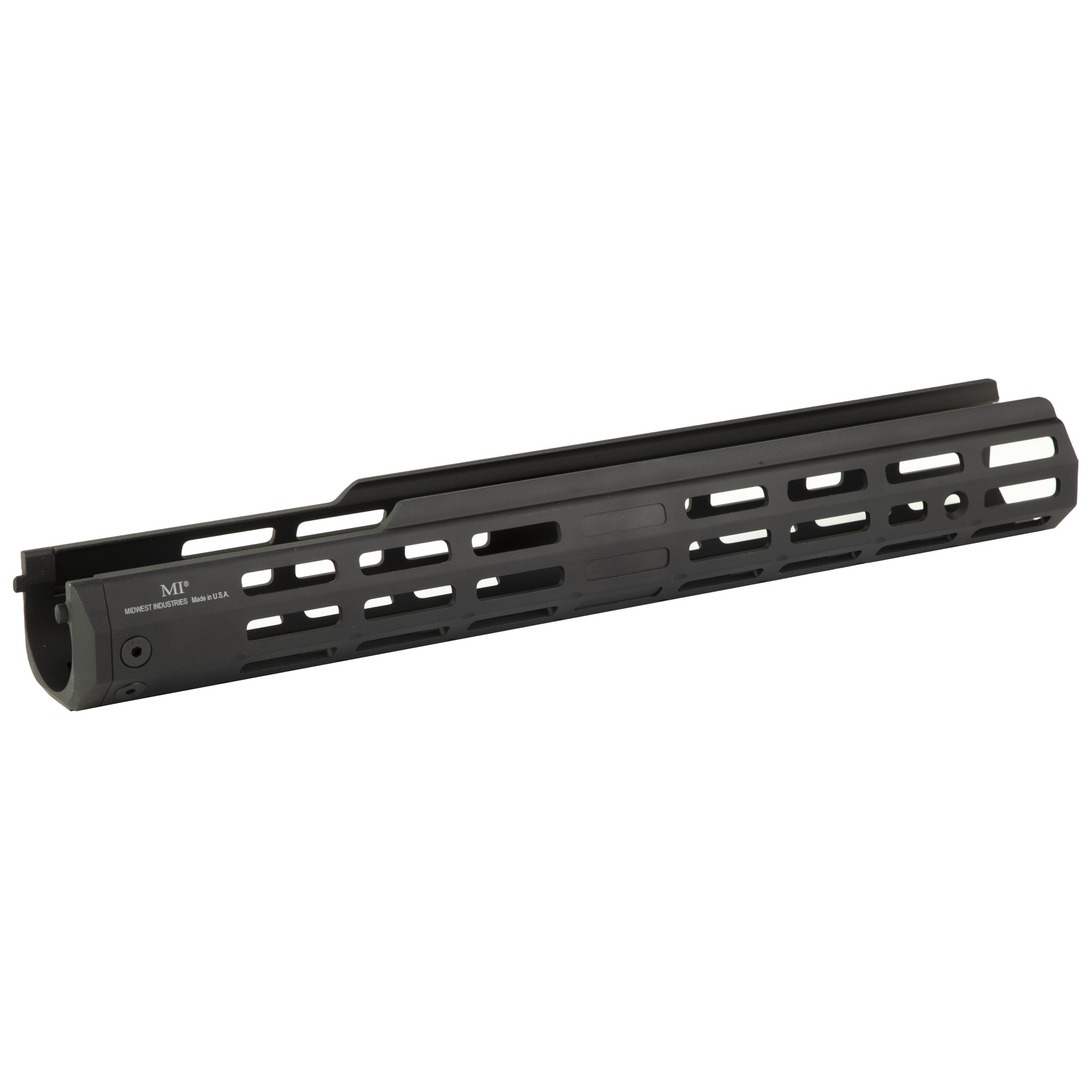 Midwest Industries Beretta 1301 Handguard – Black