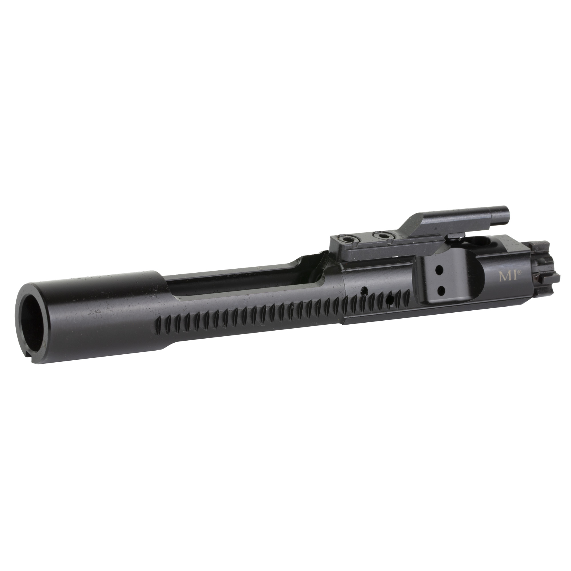 Midwest Industries AR-15/M16 Bolt Carrier Group – Black