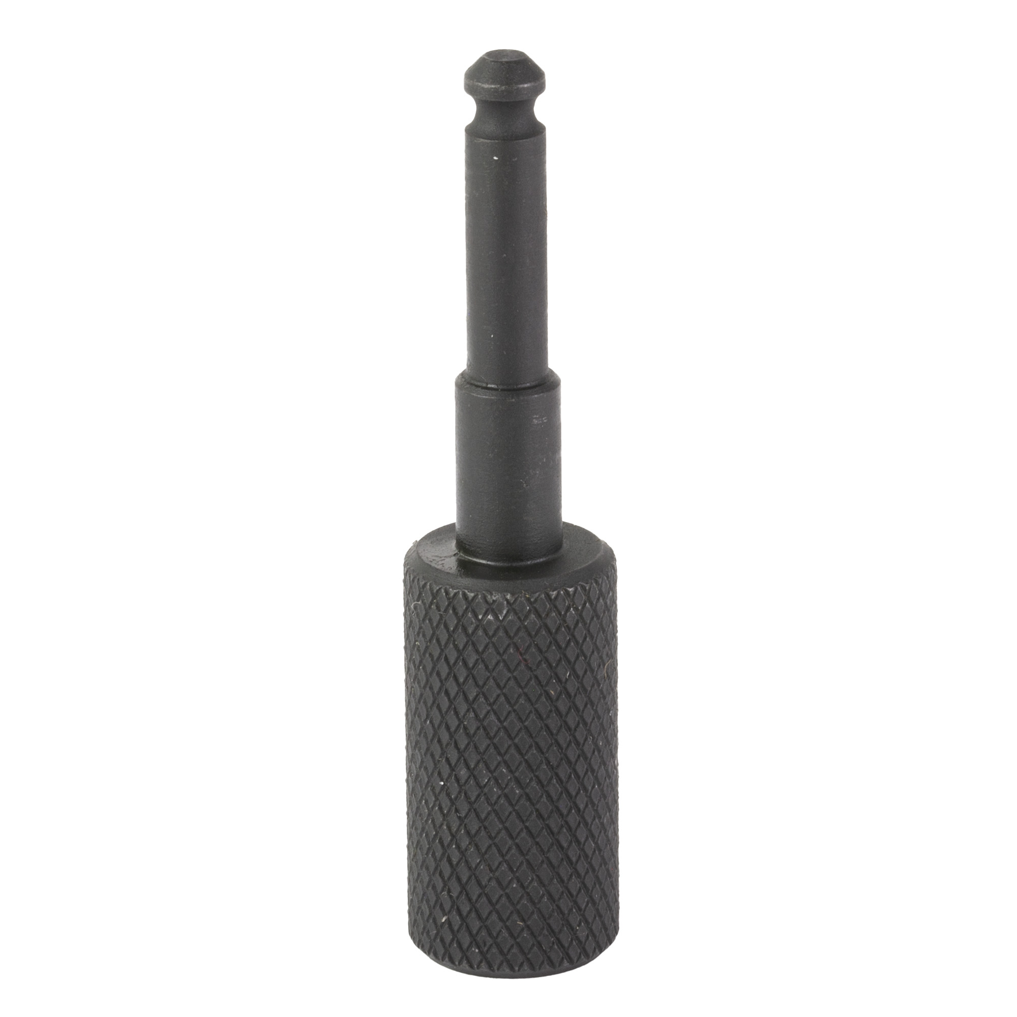 Midwest Industries Bolt Handle – Black