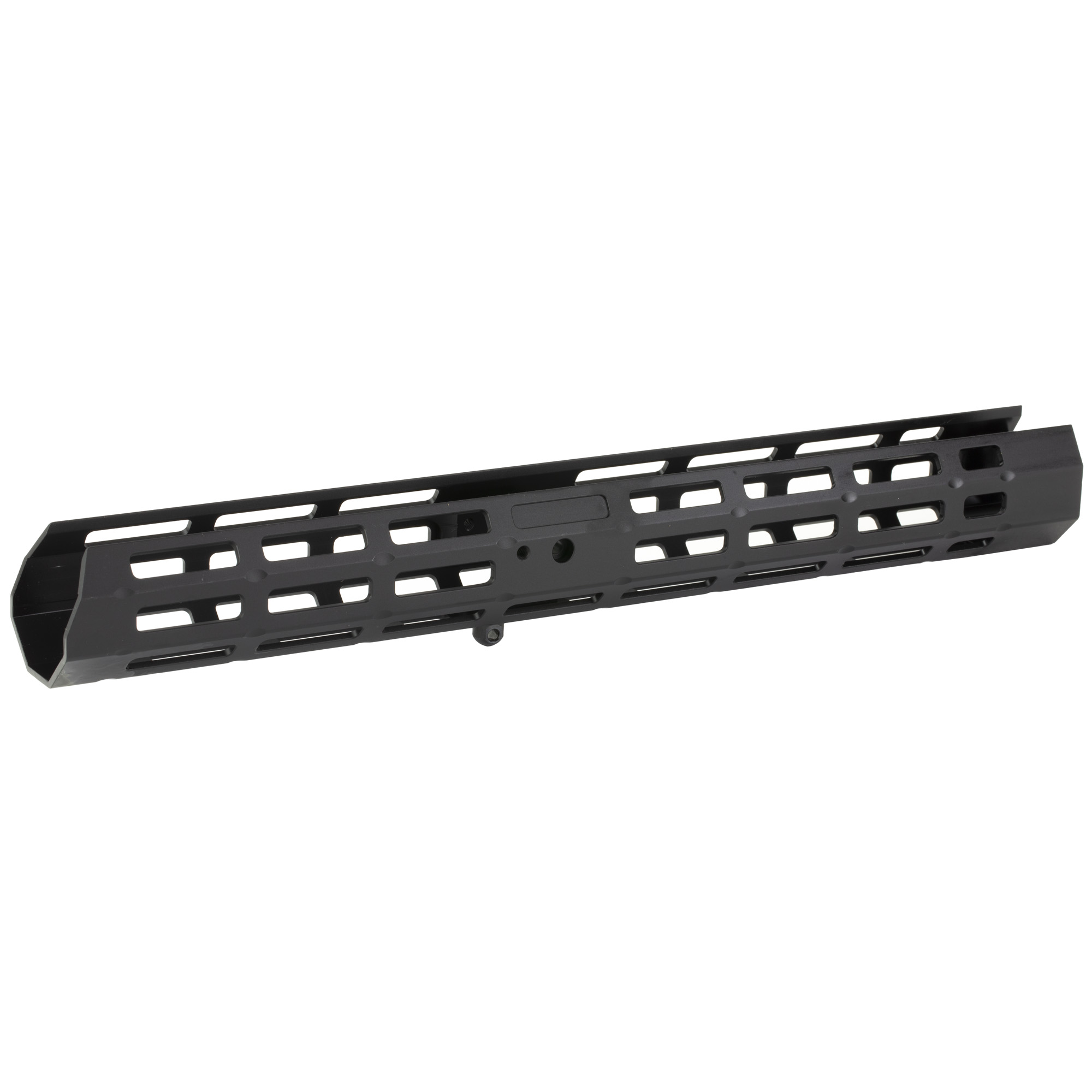 Midwest Industries Henry 38/357 Handguard – Black