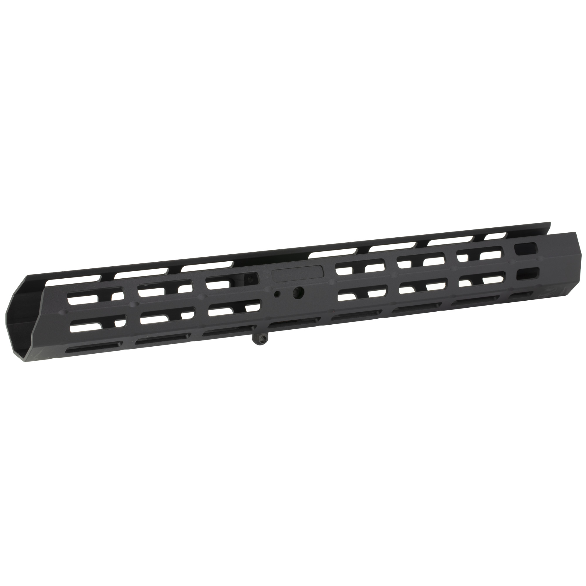 Midwest Industries Henry 45-70 Handguard – Black