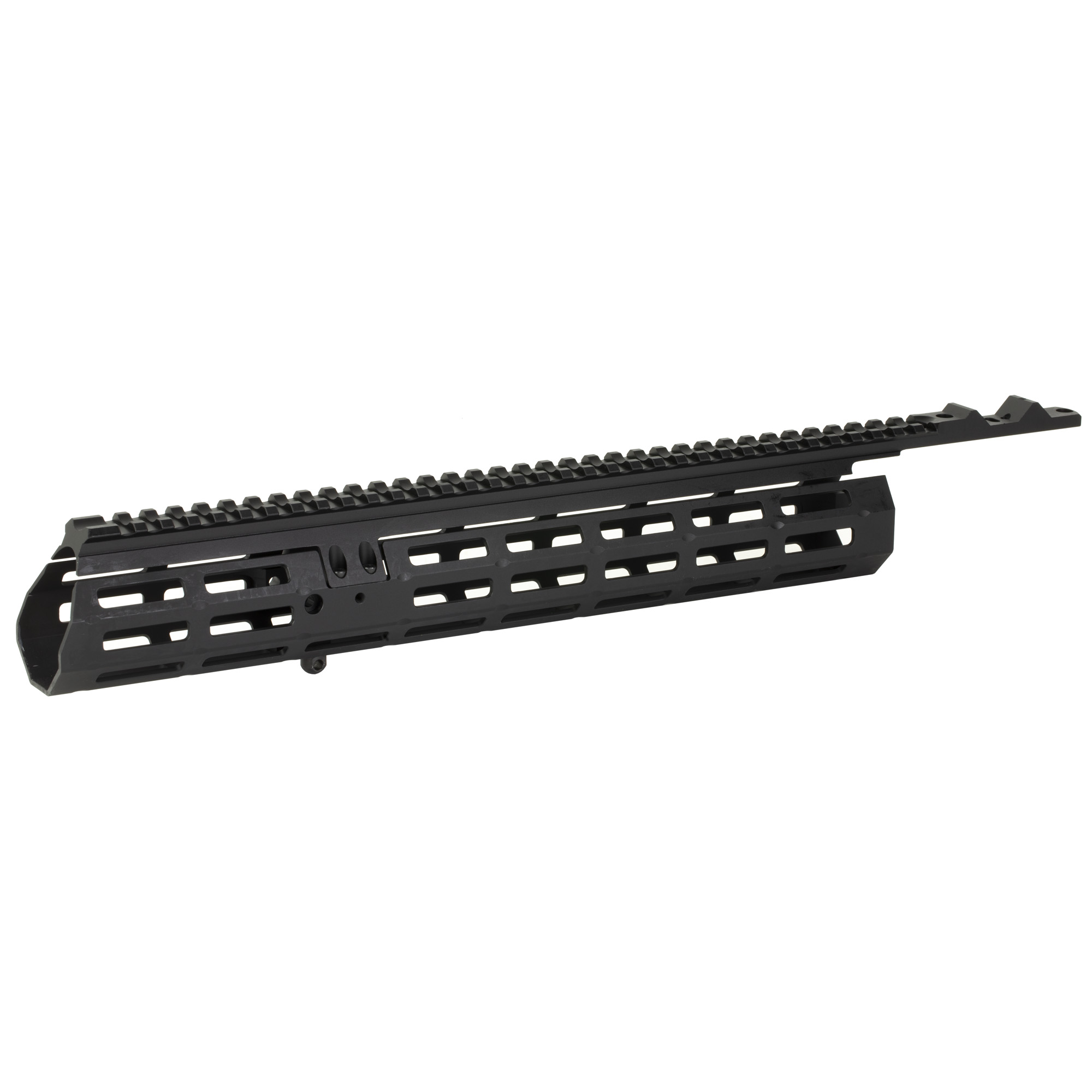 Midwest Industries Marlin 1894 M-LOK Handguard – Black