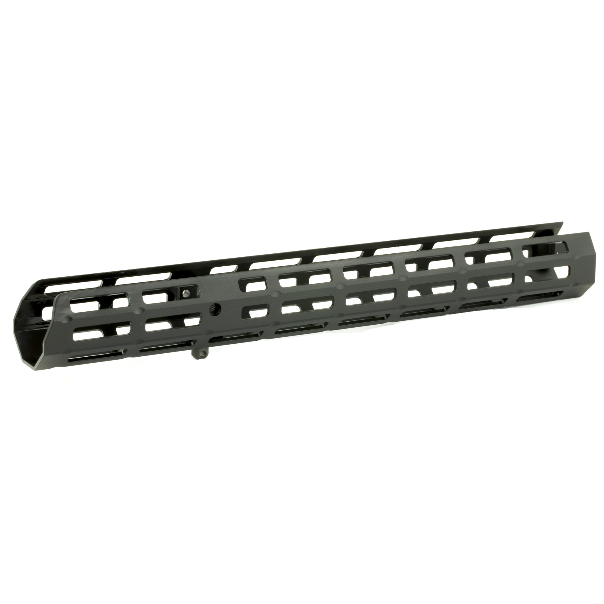 Midwest Industries Marlin 1895 M-LOK Handguard – Black