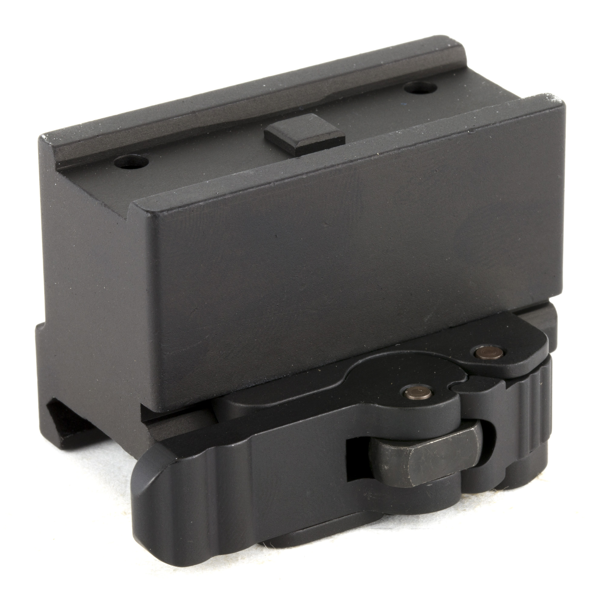 Midwest Industries Aimpoint Mount – Black