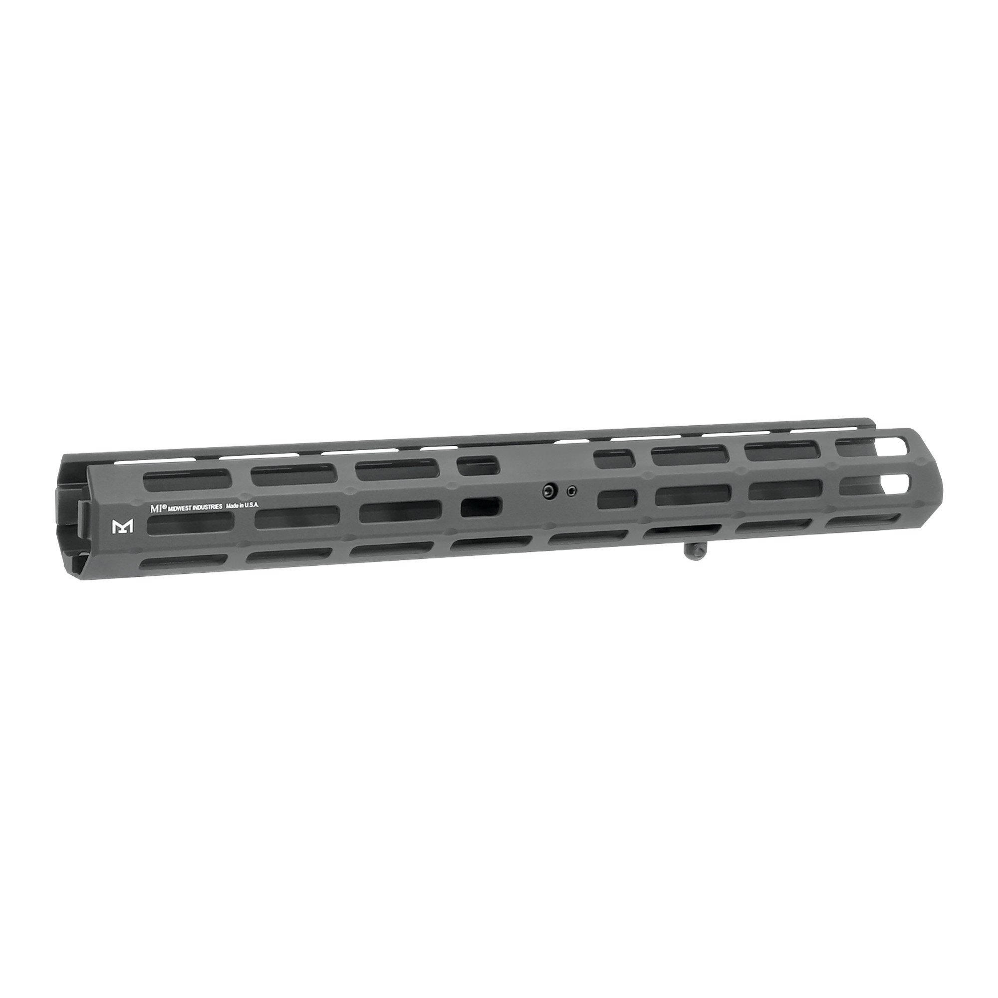 Midwest Industries Rossi R92 Handguard – Black