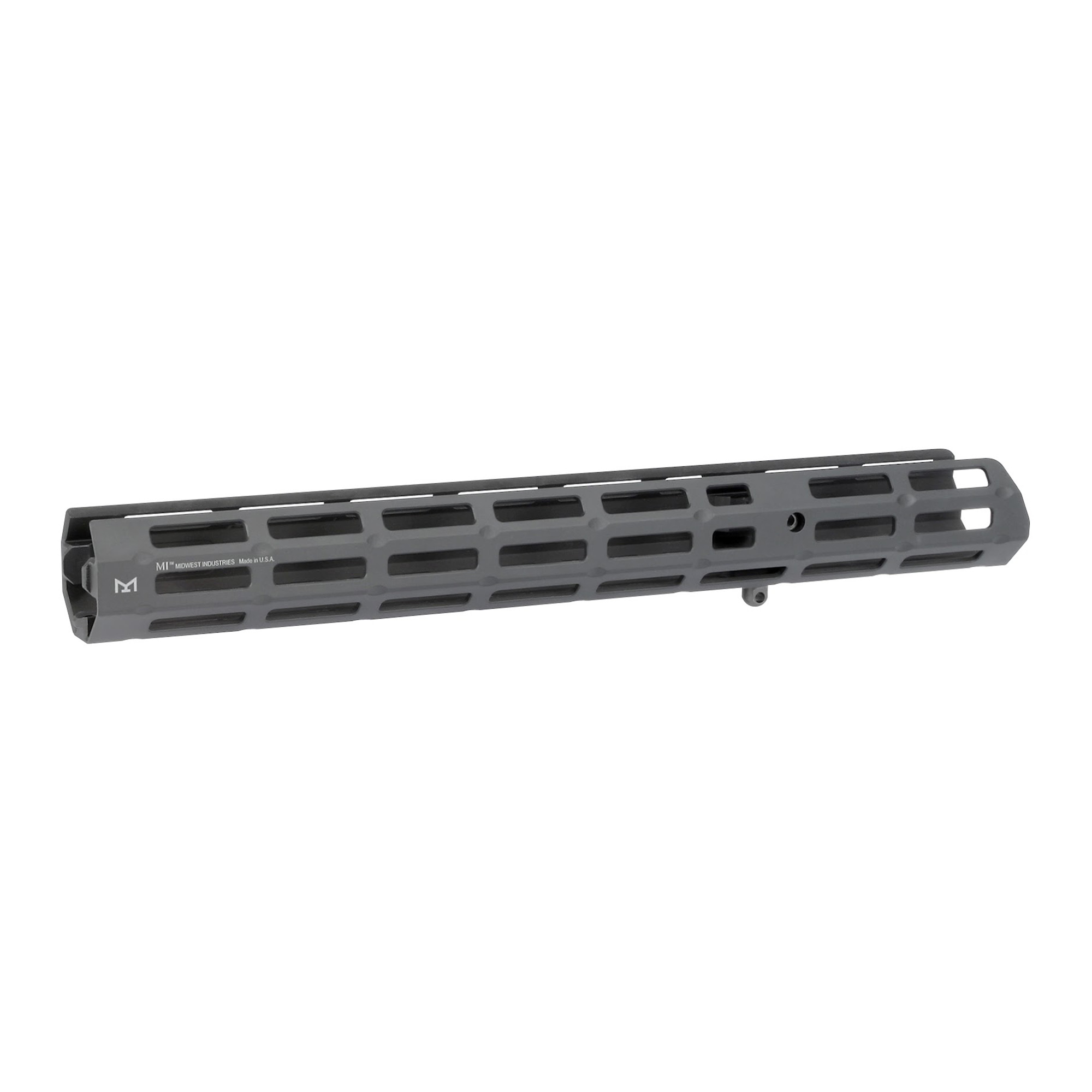 Midwest Industries Rossi R95 Handguard – Black