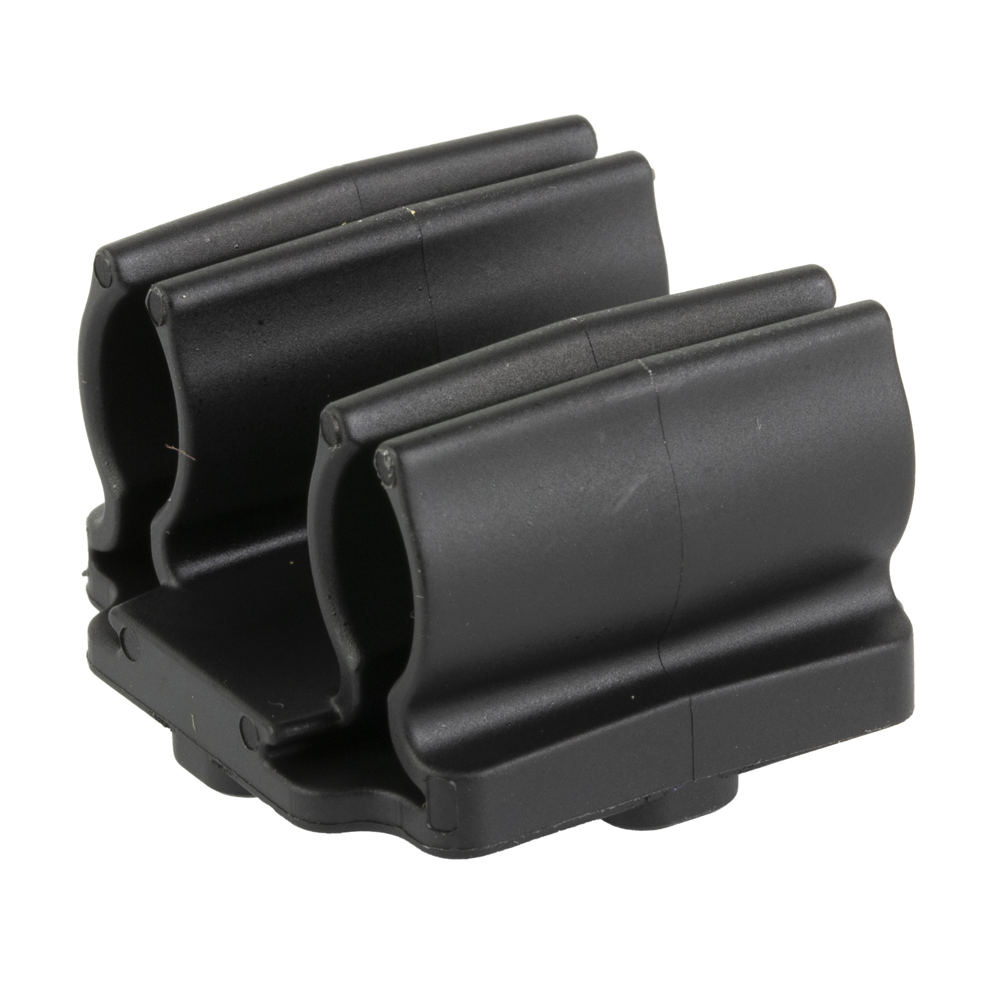 Midwest Industries M-LOK Shell Holder Accessory – Black