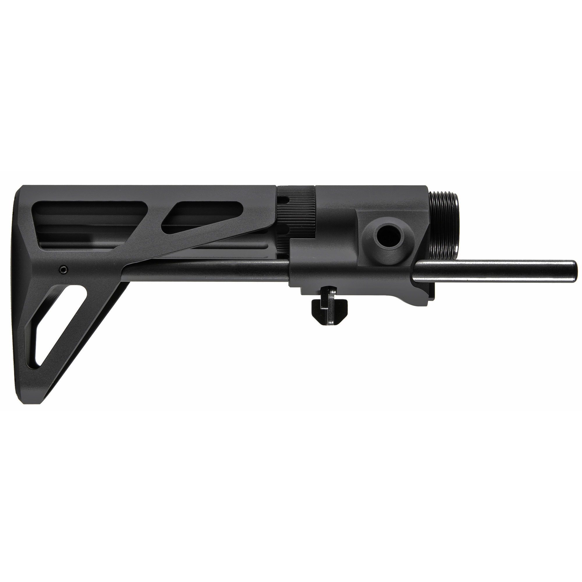 Maxim Defense AR-15 Gen6 Stock – Black