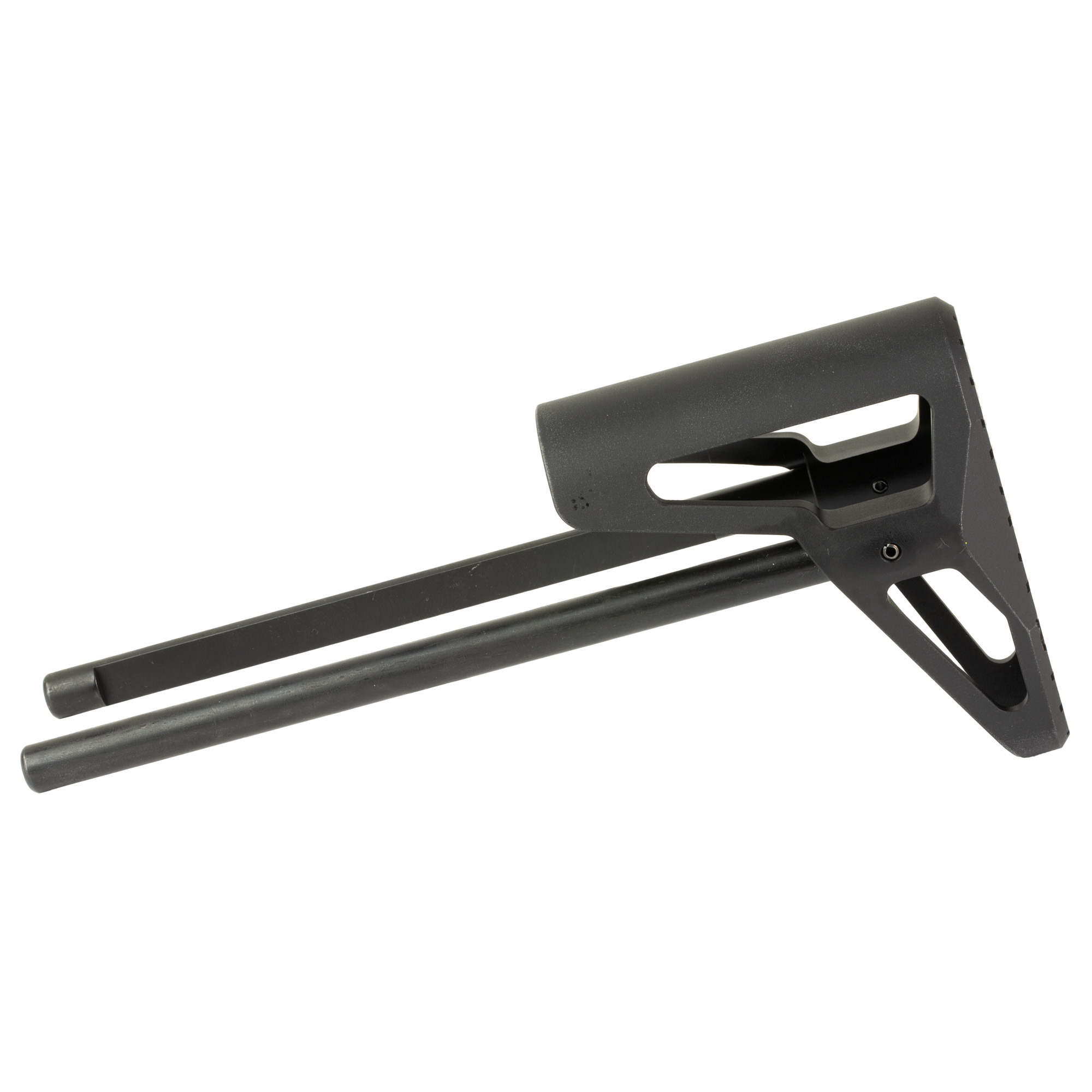 Maxim Defense Gen7 Stock – Black