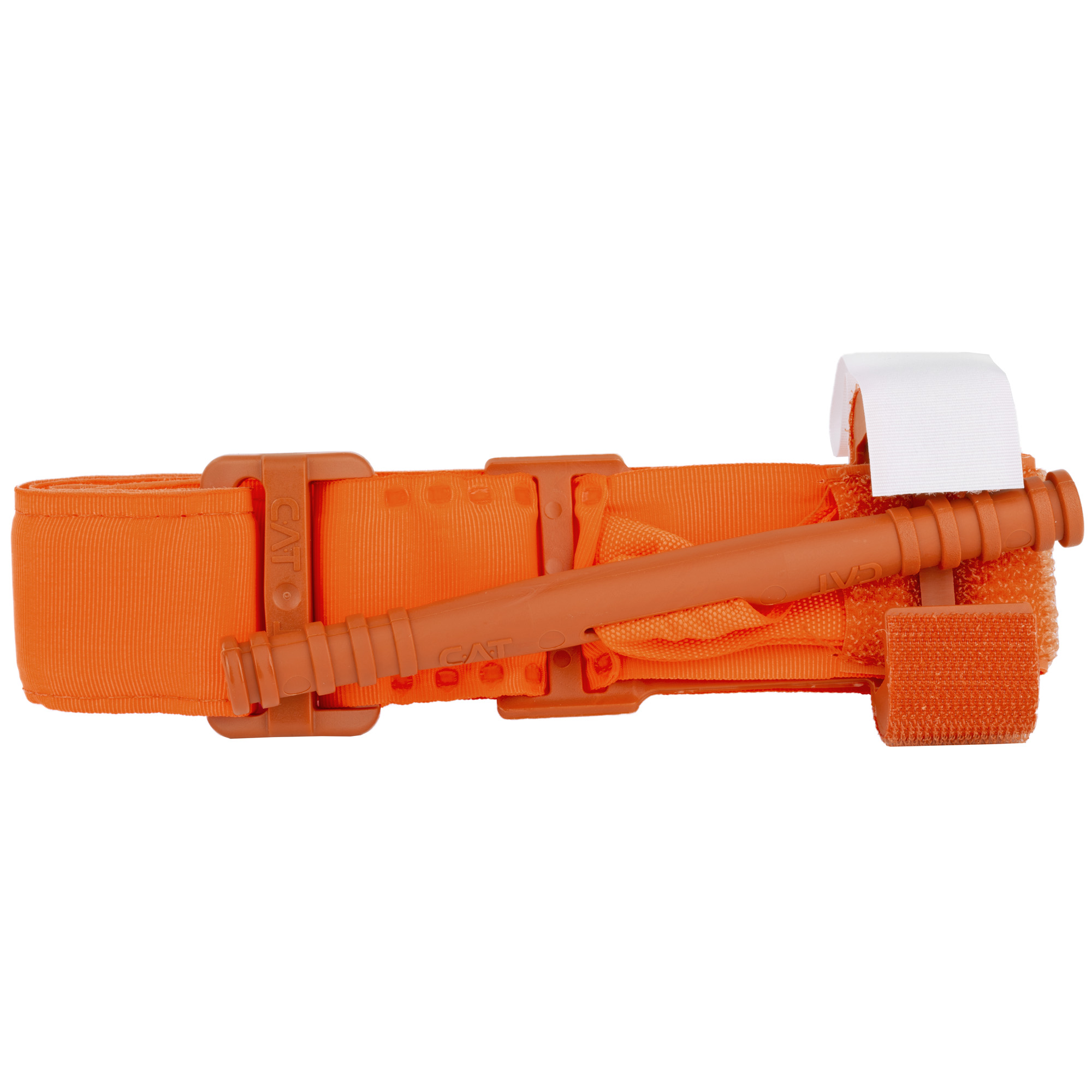 North American Rescue Combat Application Tourniquet Medical – Orange