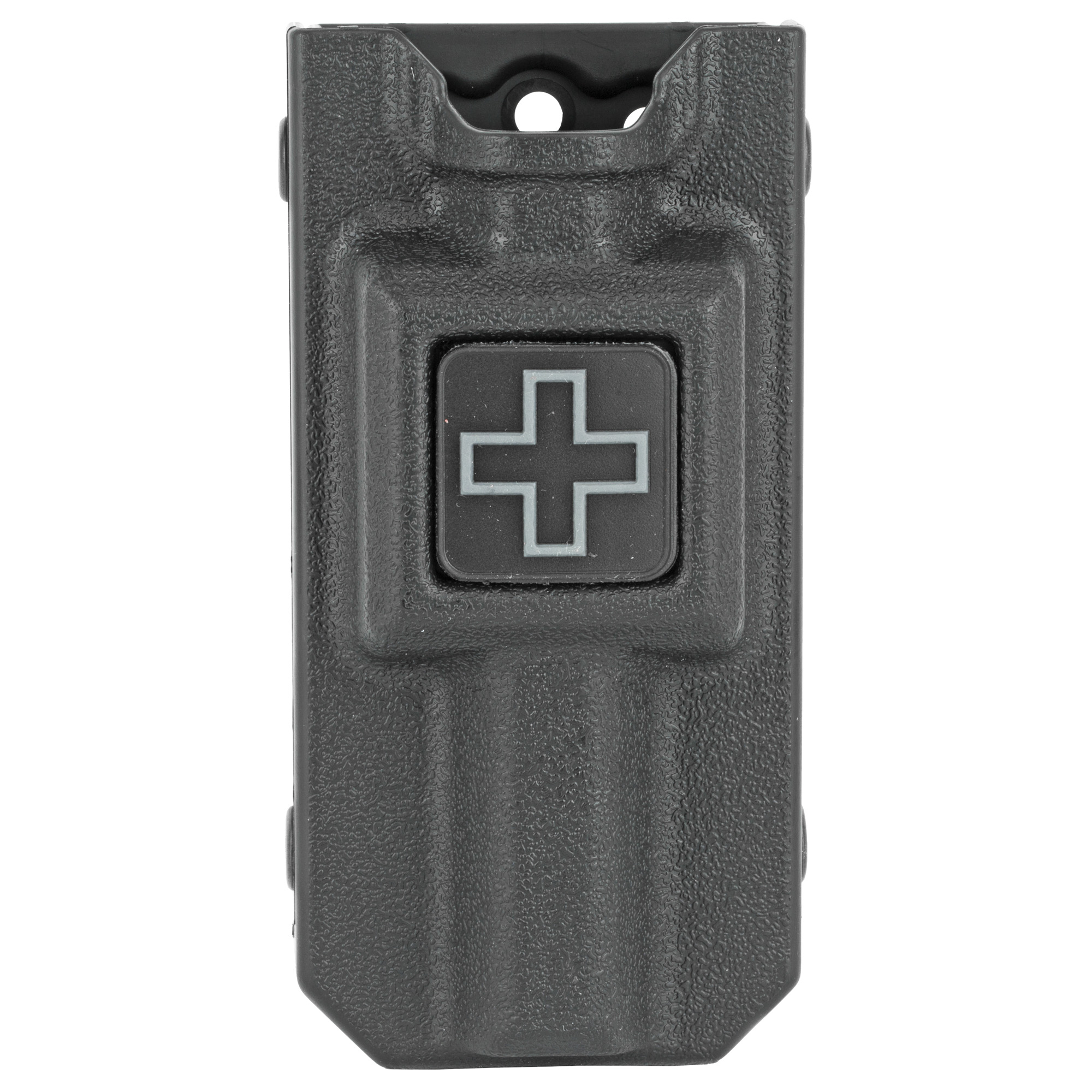 North American Rescue Combat Application Tourniquet C-A-T Holder Medical – Black