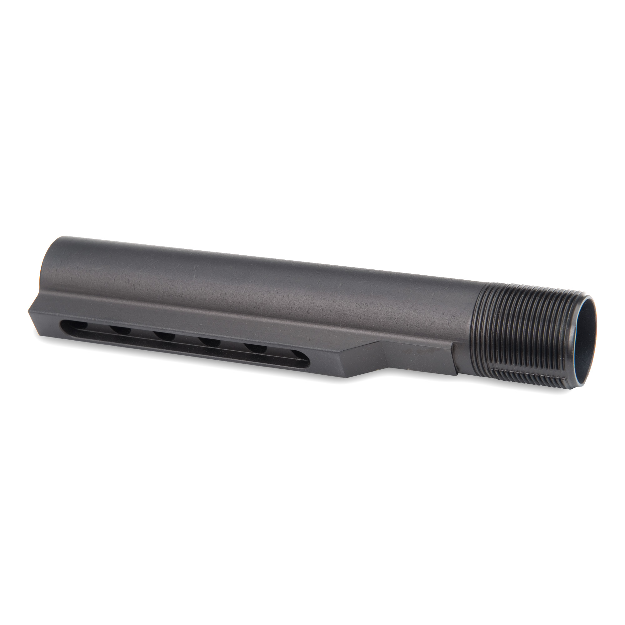 Nordic Components Mil-Spec Buffer Tube – Black