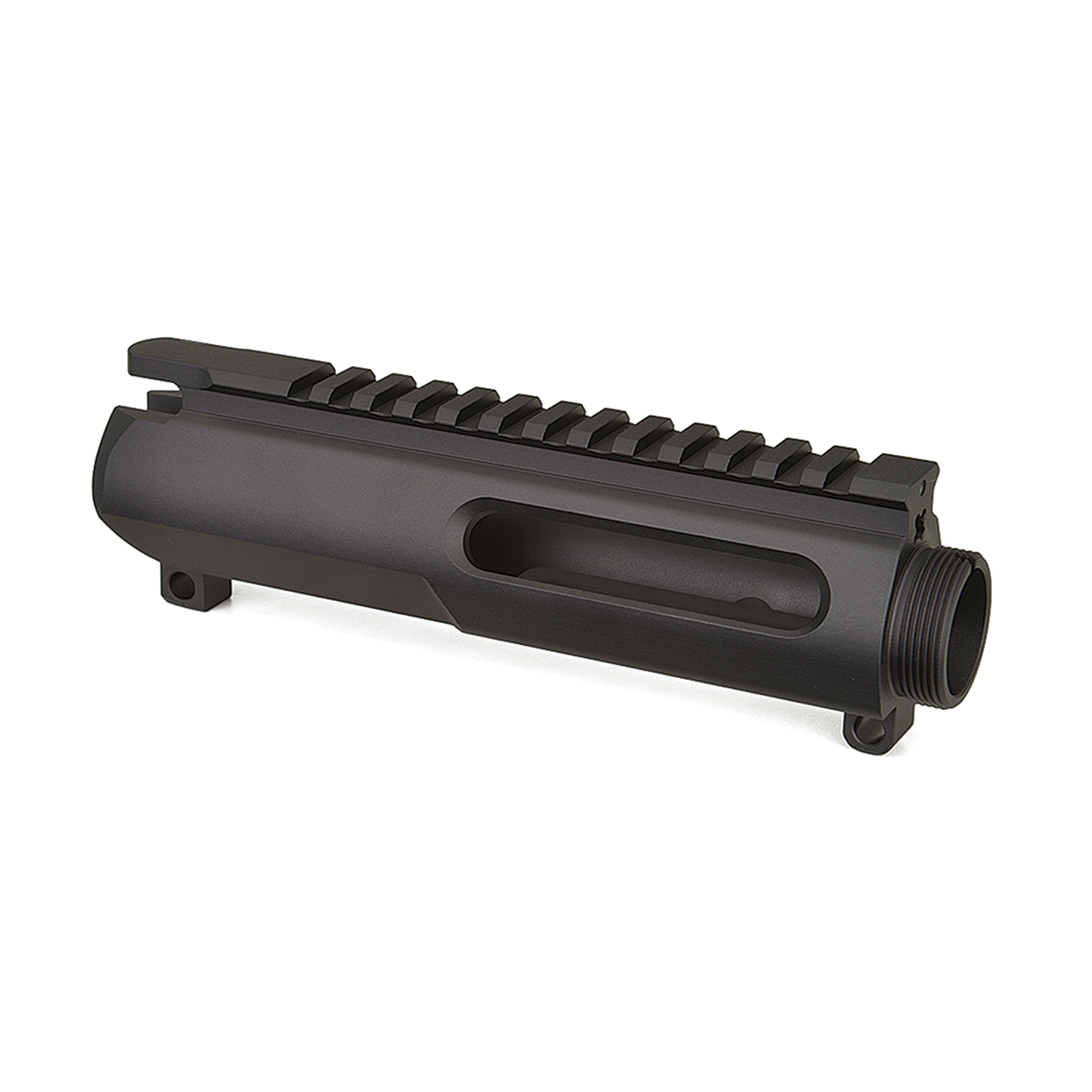 Nordic Components AR-15 Upper – Black