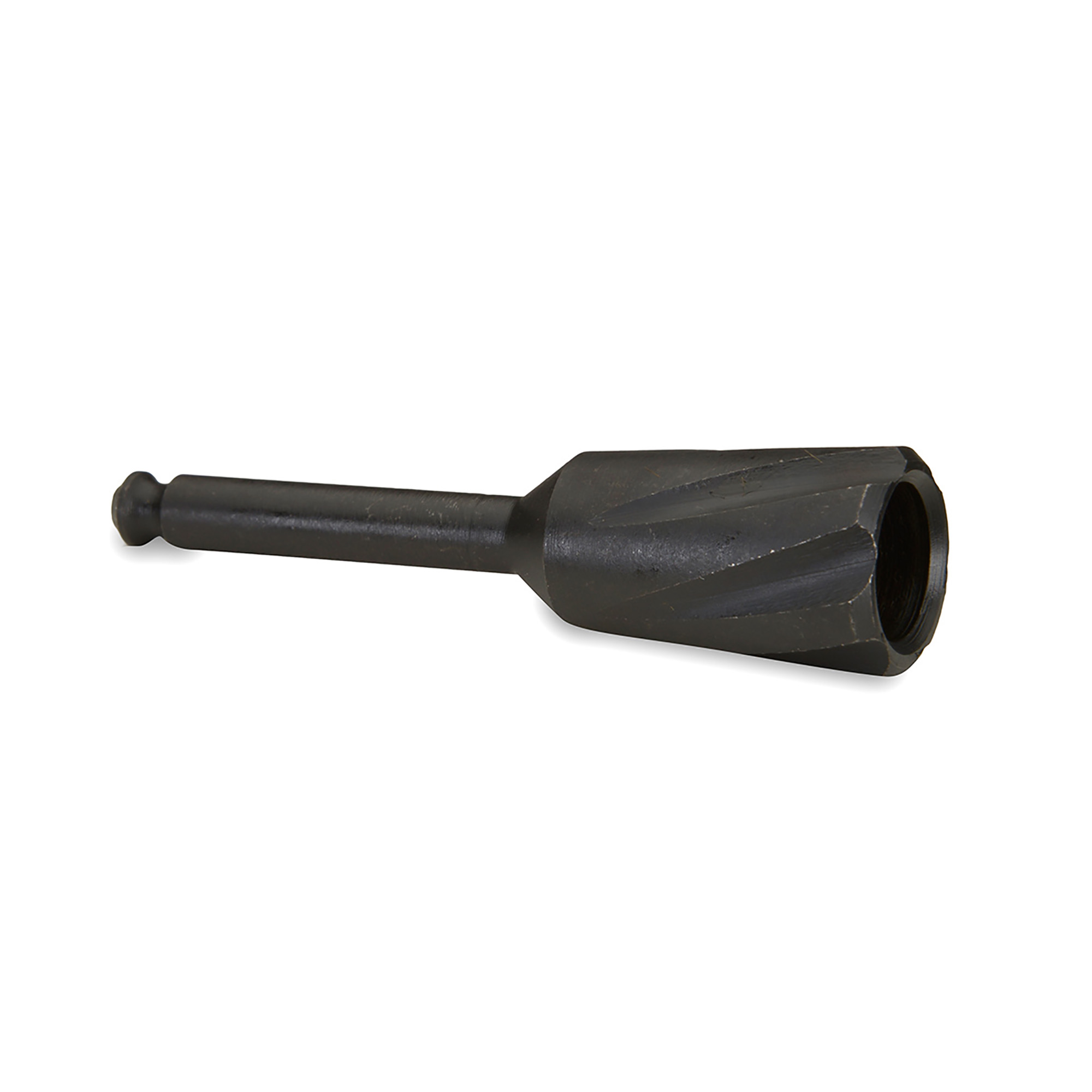 Nordic Components Bolt Handle – Black