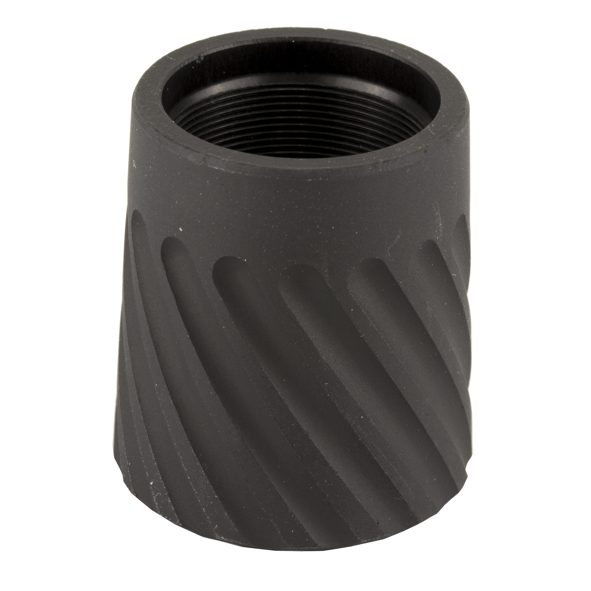 Nordic Components Benelli 12 Gauge Shotgun Magazine Tube Components – Black