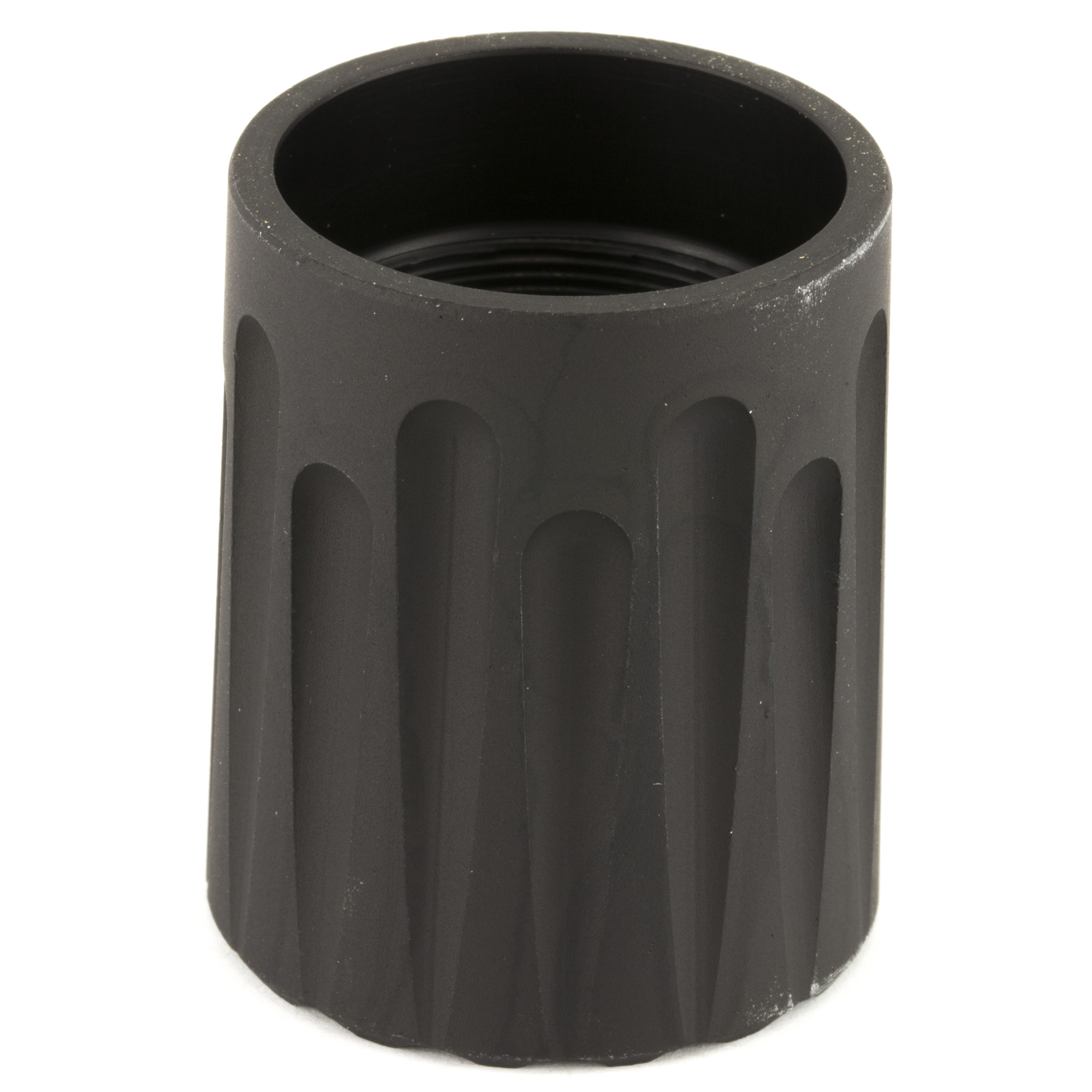 Nordic Components Beretta 12 Gauge Shotgun Magazine Tube Components – Black