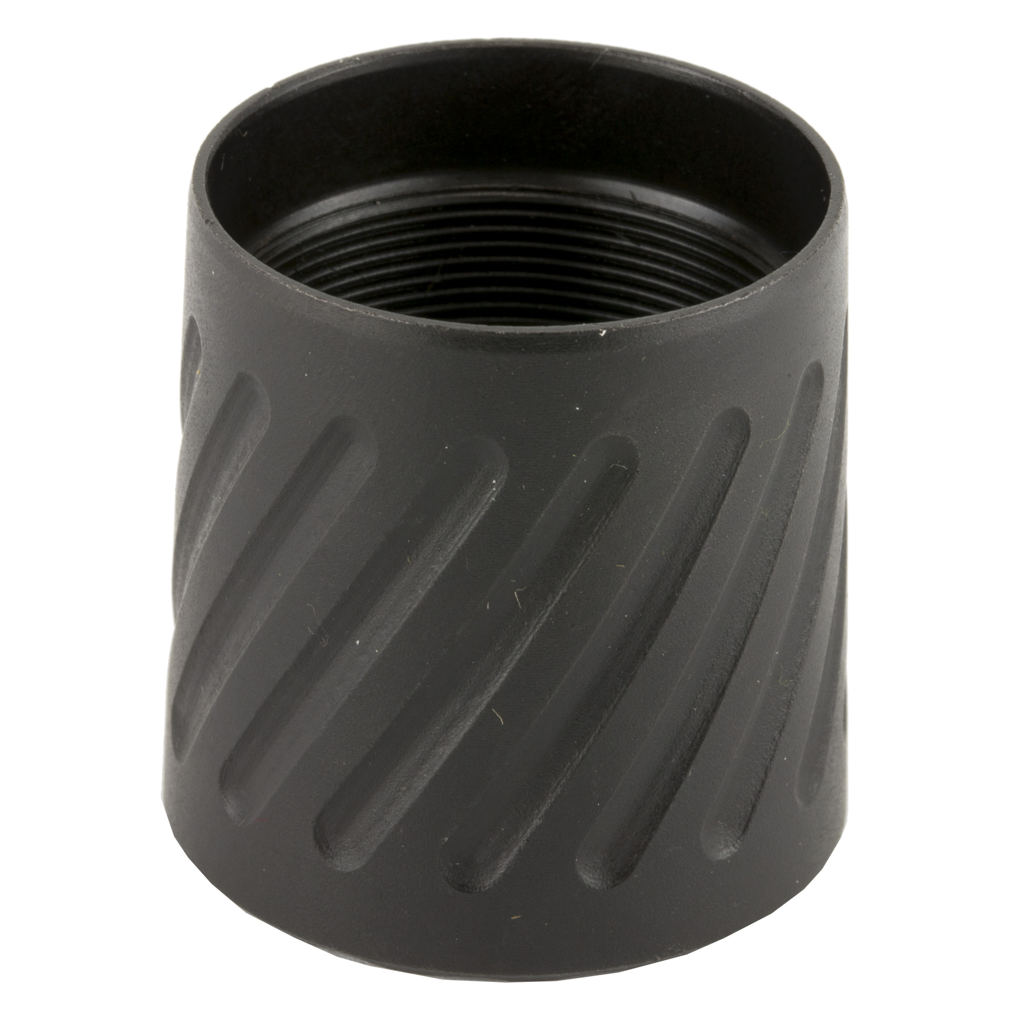 Nordic Components Shotgun Magazine Tube Components – Black