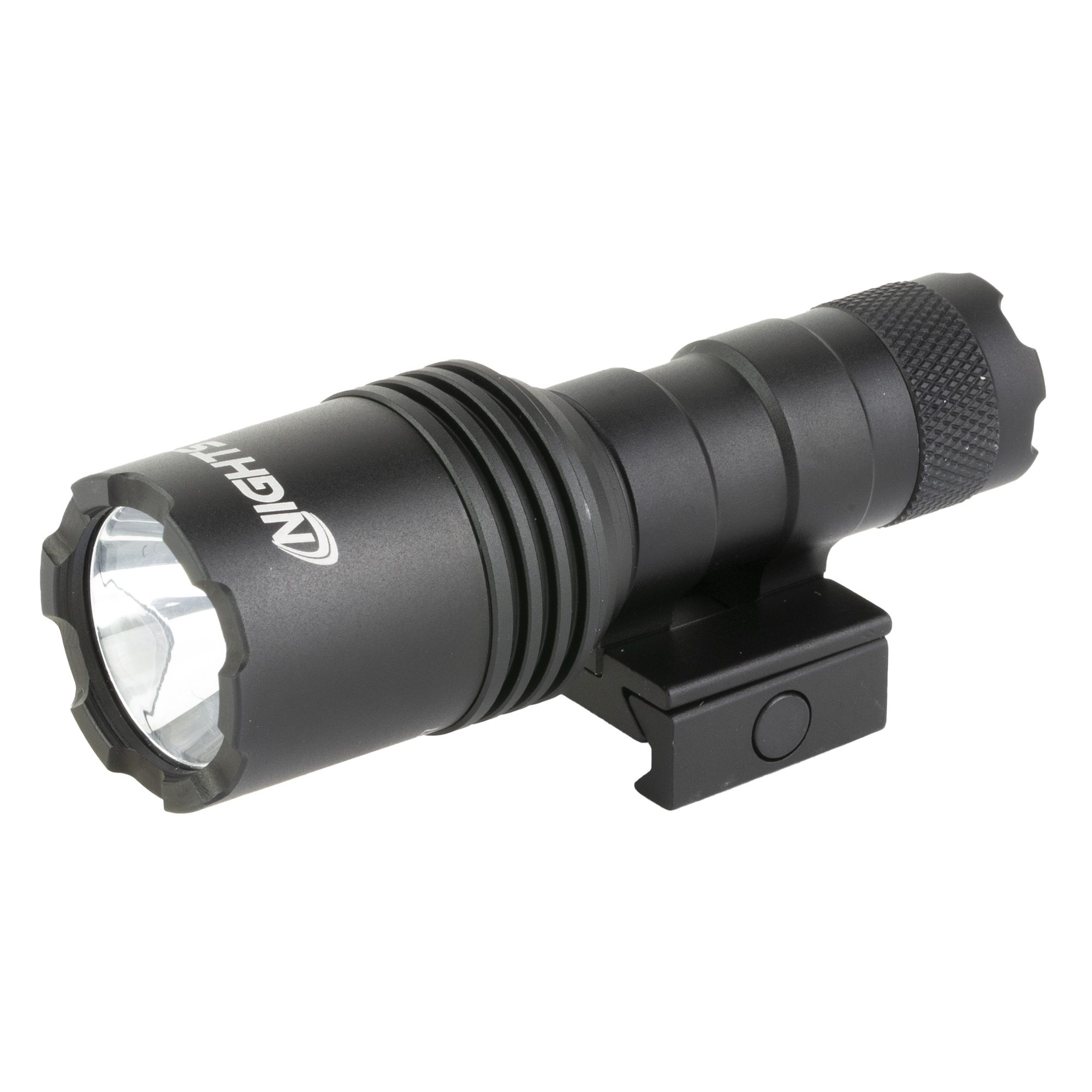 Nightstick LGL-150 – Black