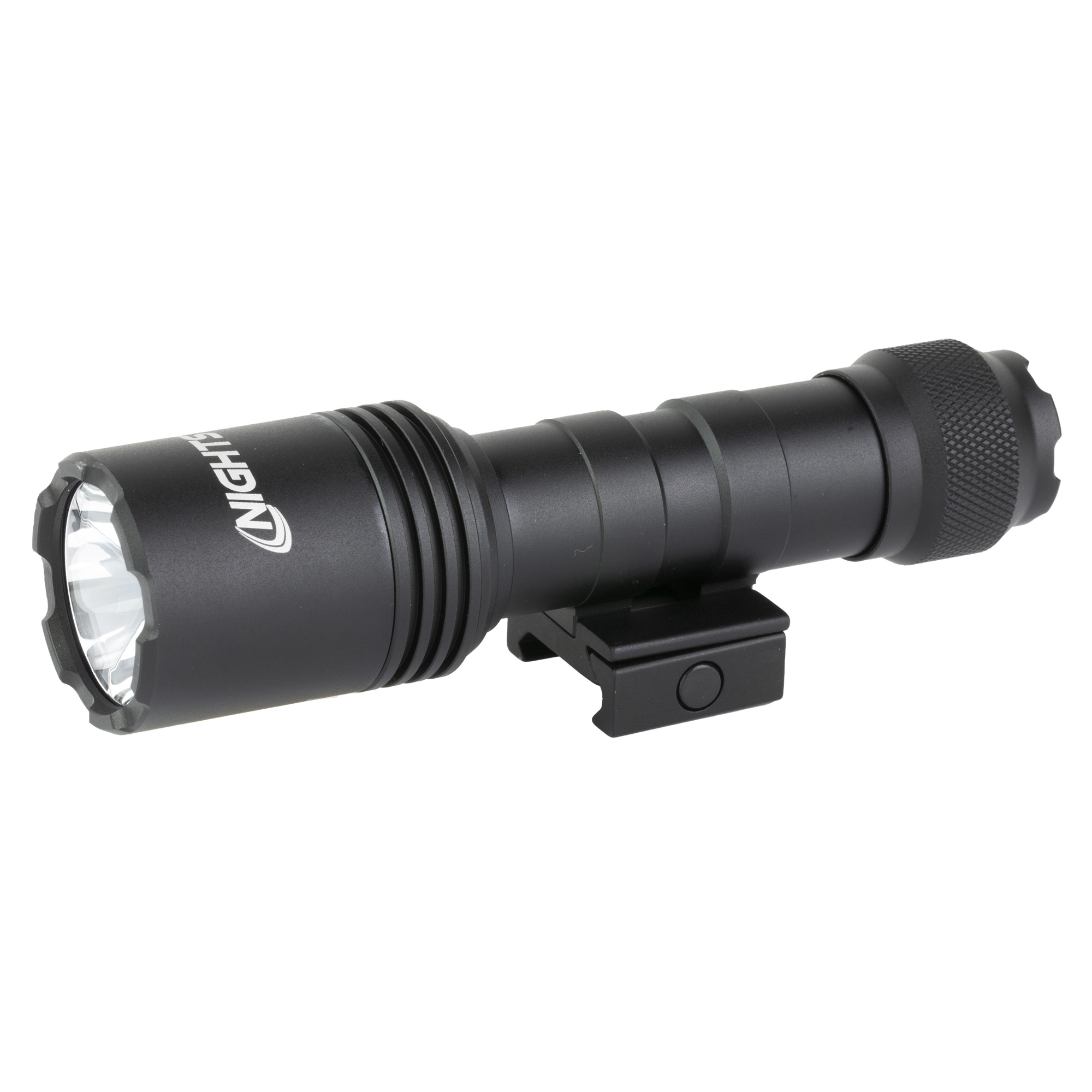 Nightstick LGL-160 – Black