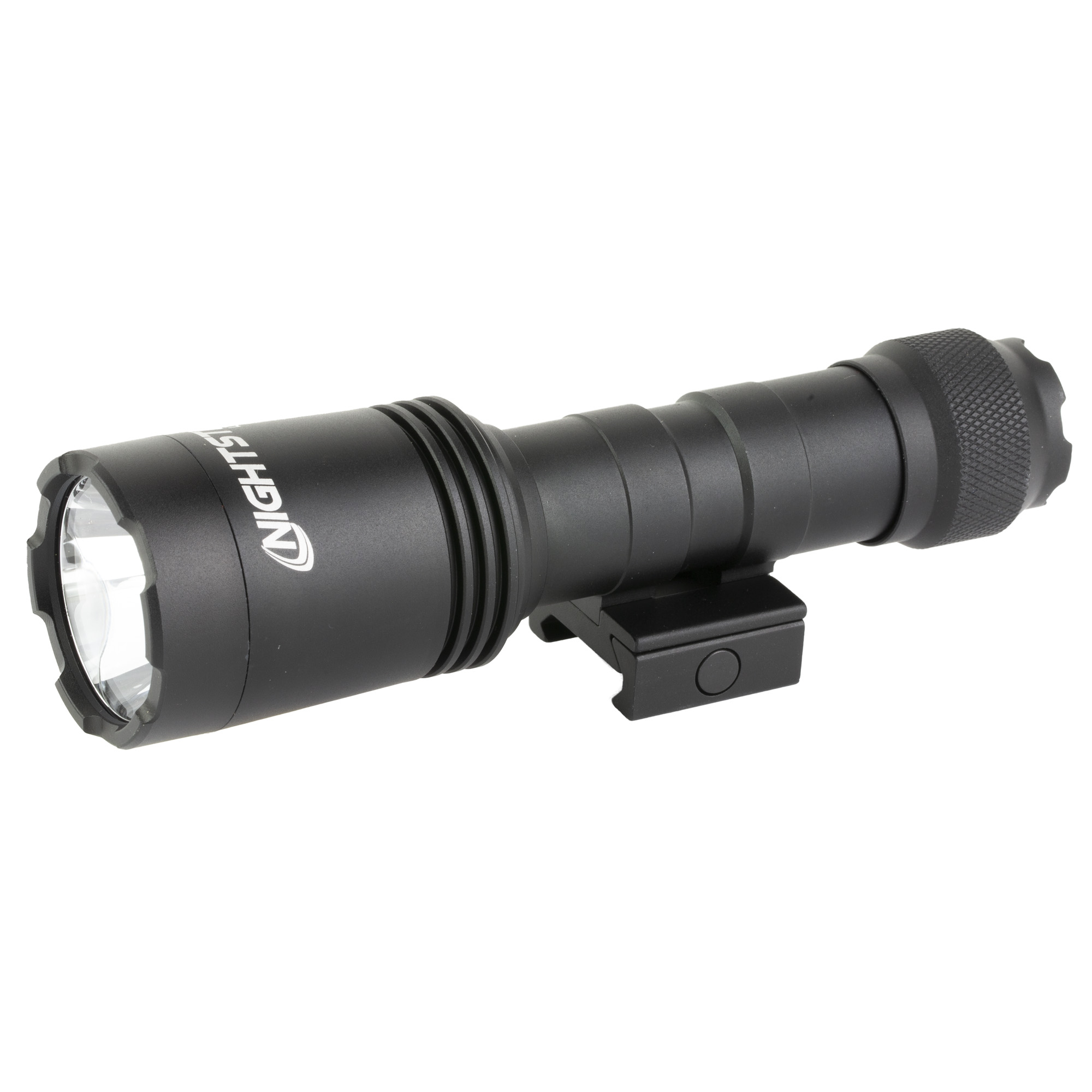 Nightstick LGL-170 – Black