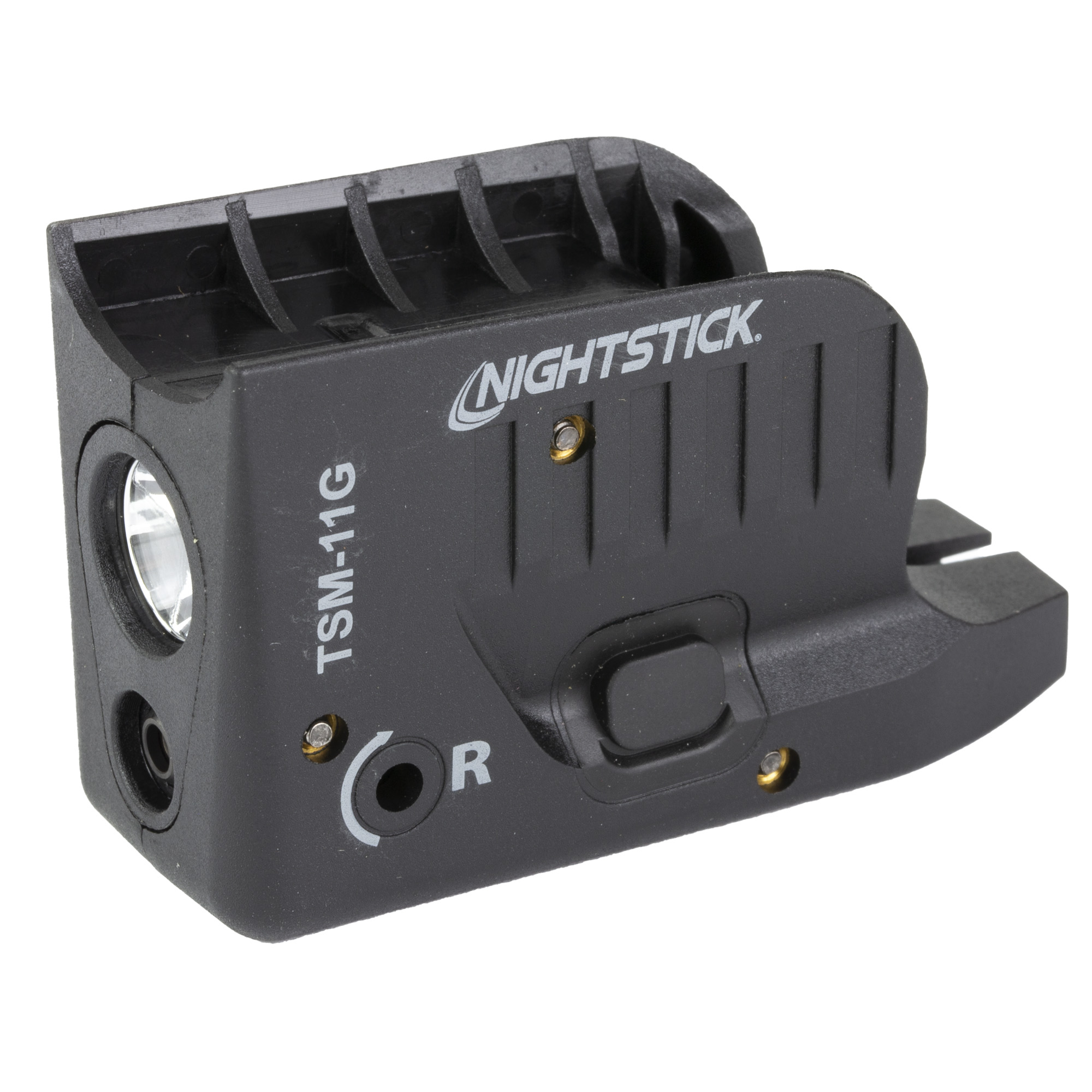 Nightstick Glock 43/43X/48 TSM-11G – Black