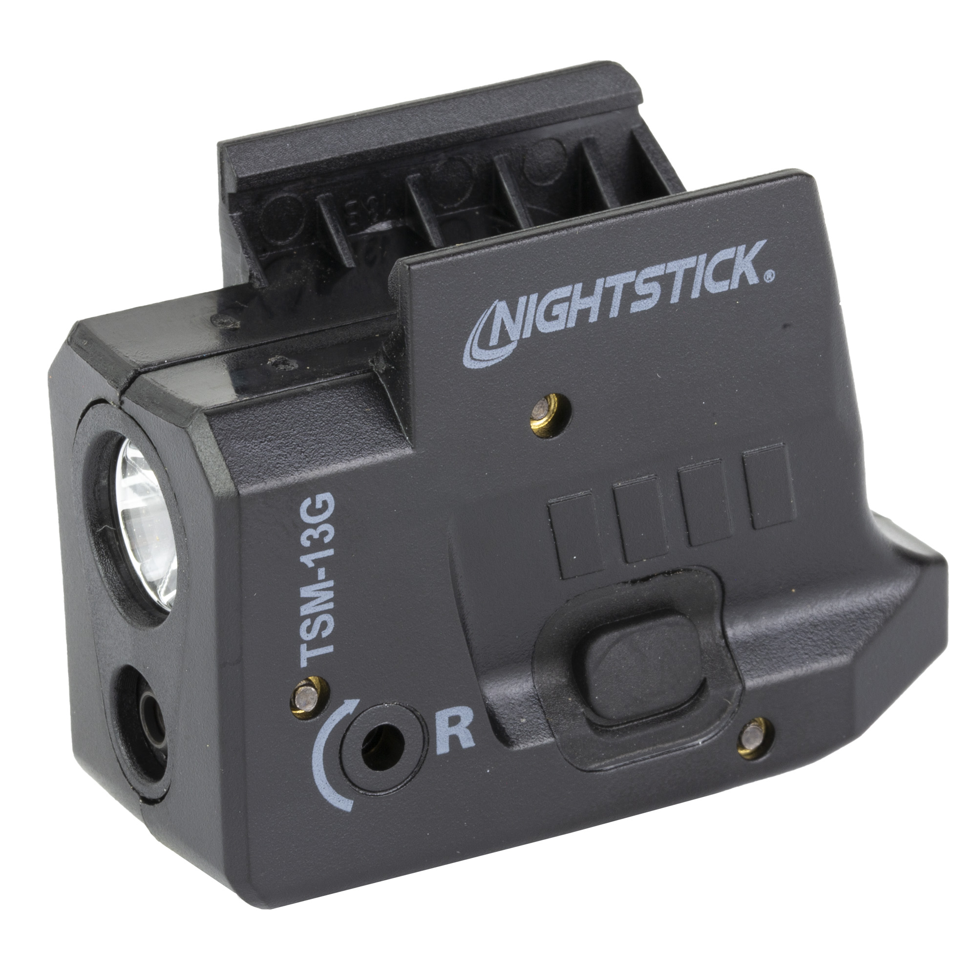 Nightstick Sig P365 TSM-13G – Black