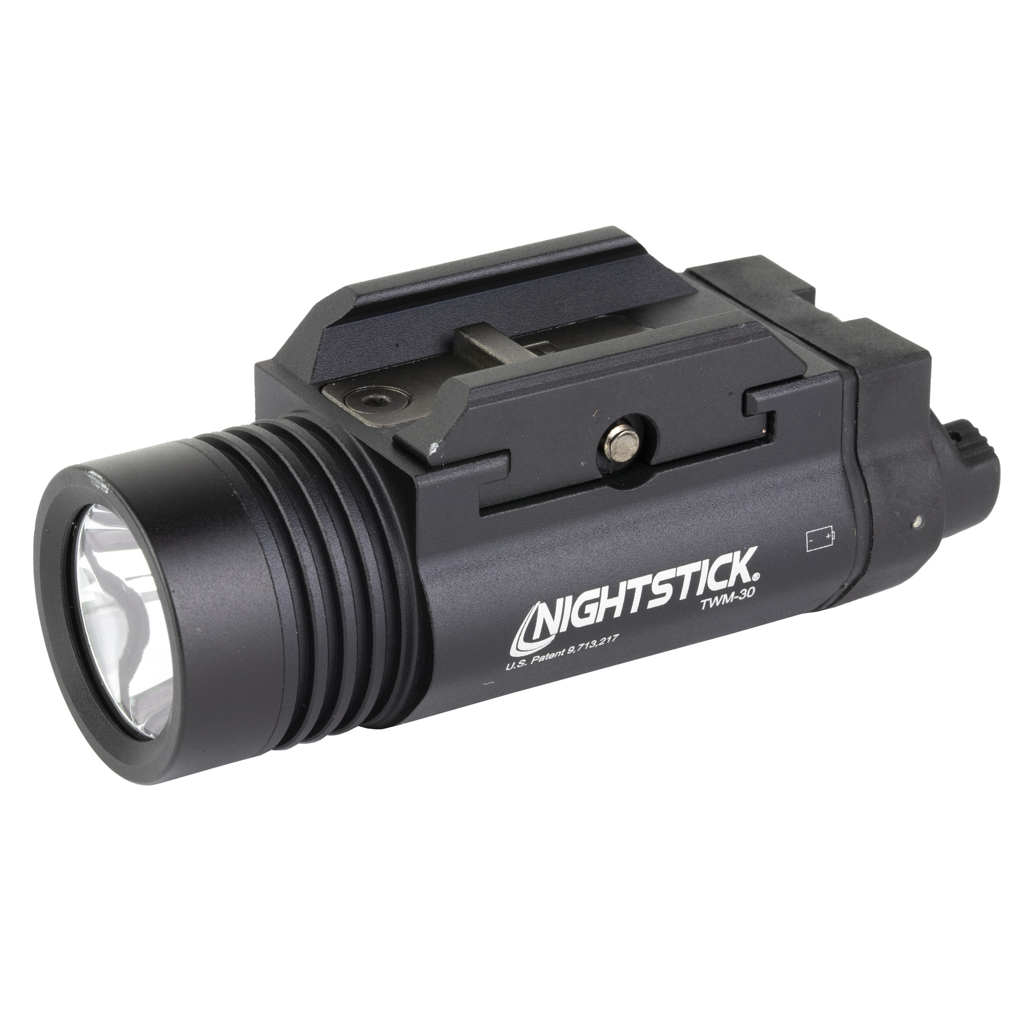 Nightstick TWM-30 – Black