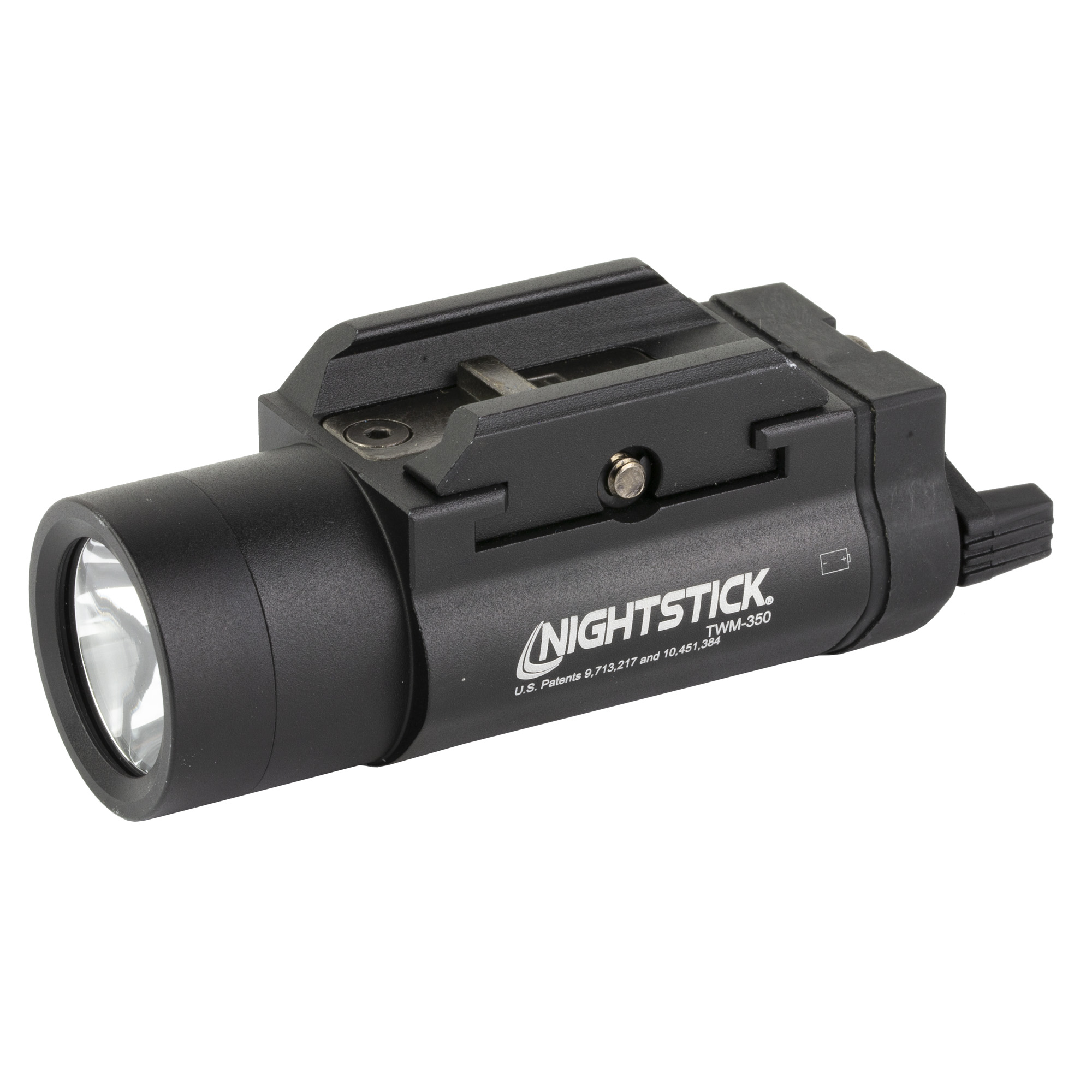 Nightstick TWM-350 – Black