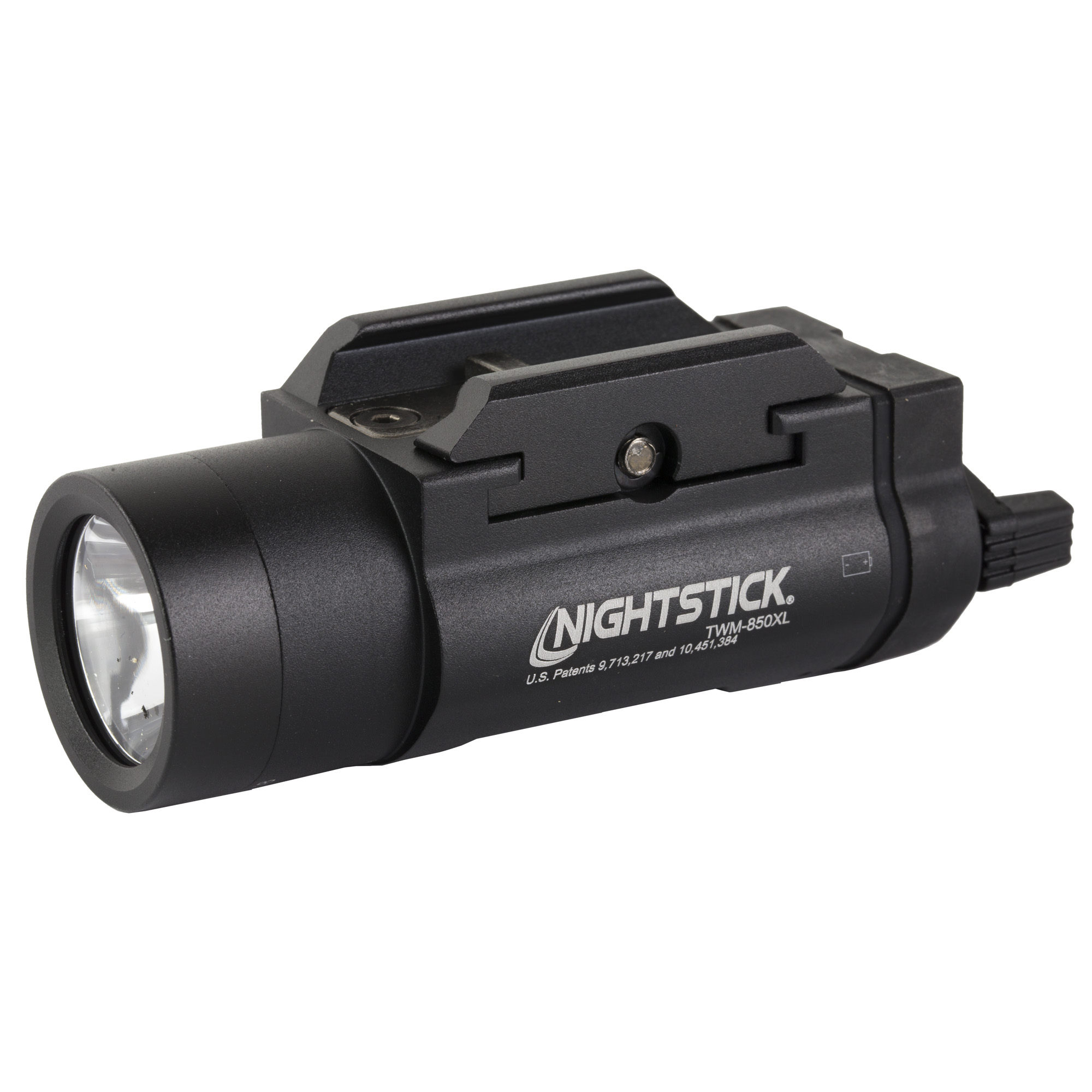 Nightstick TWM-850XL – Black