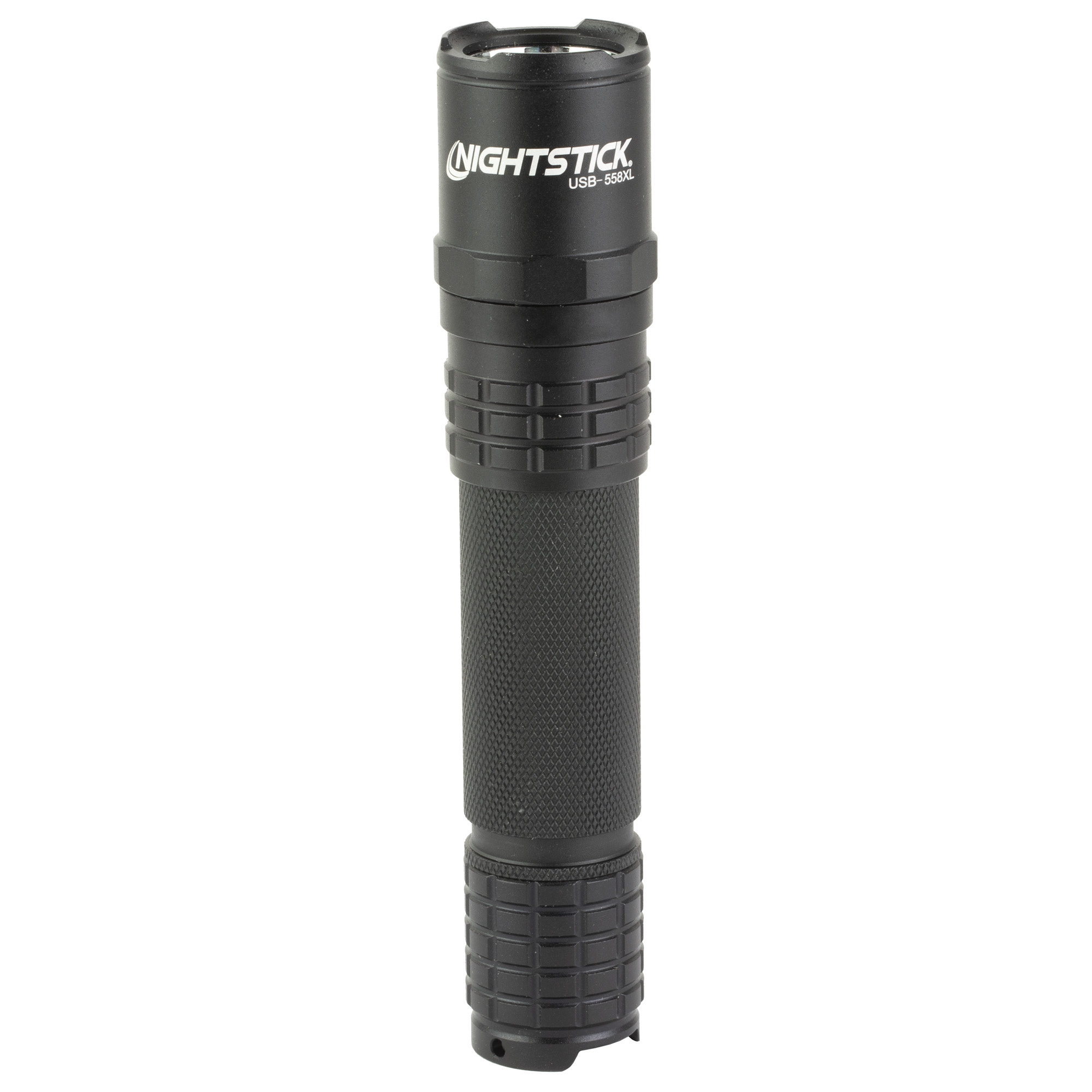 Nightstick USB-558XL – Black