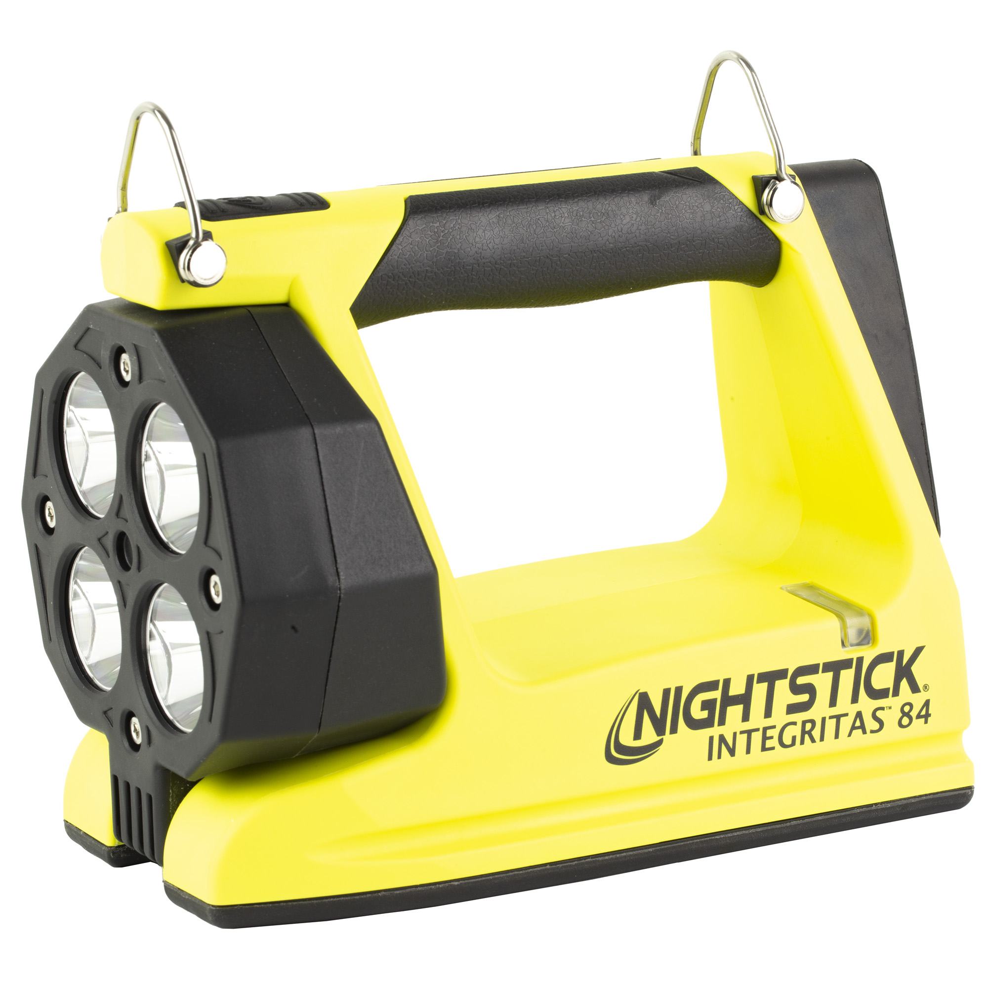 Nightstick Integritas 84 – Green