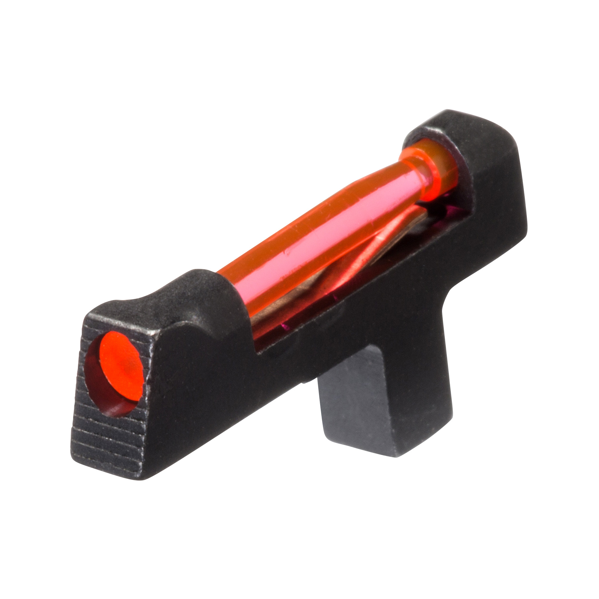 Hi-Viz Colt 1911 Sight – Green