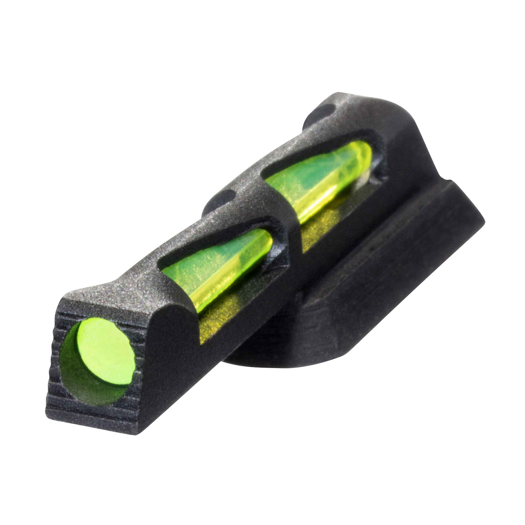 Hi-Viz CZ75/85 Litewave Sight – Red, Green