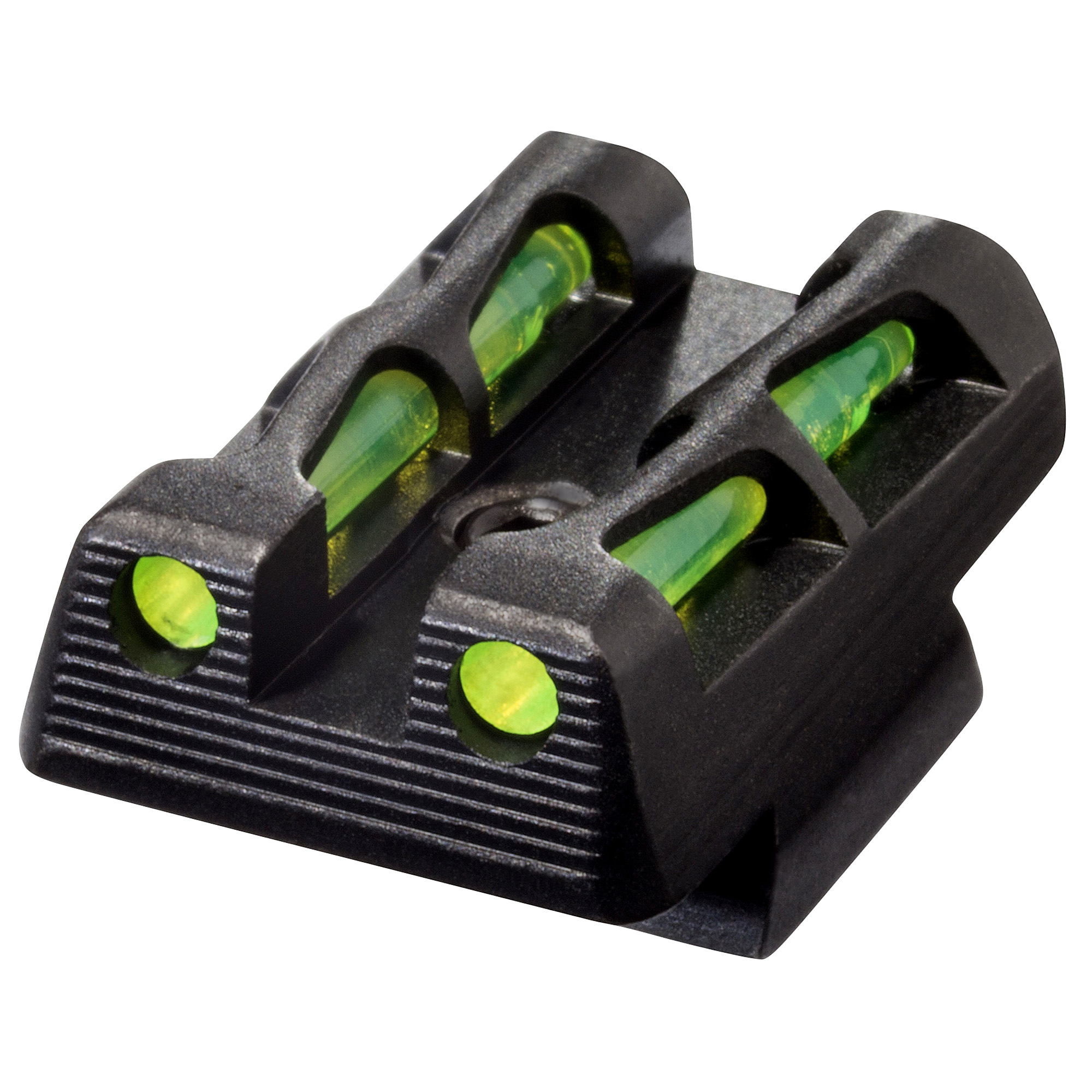 Hi-Viz CZ 75 & 85 Litewave Sight – Green, Red, Black