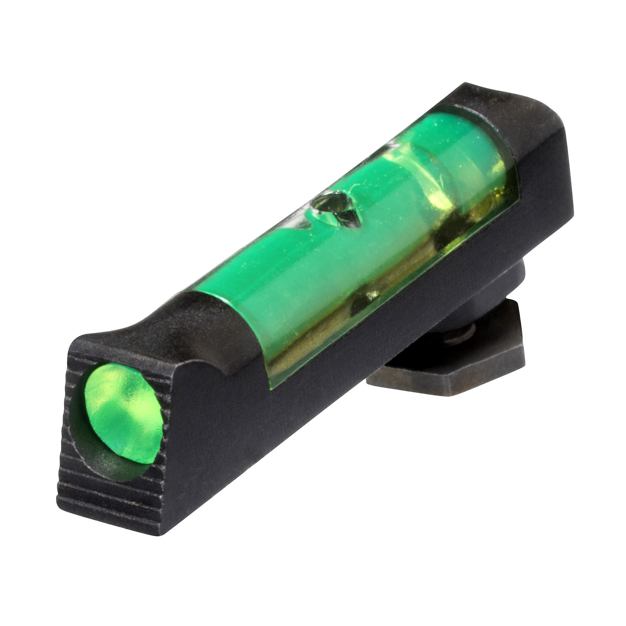 Hi-Viz All Glock OEM Sight – Green