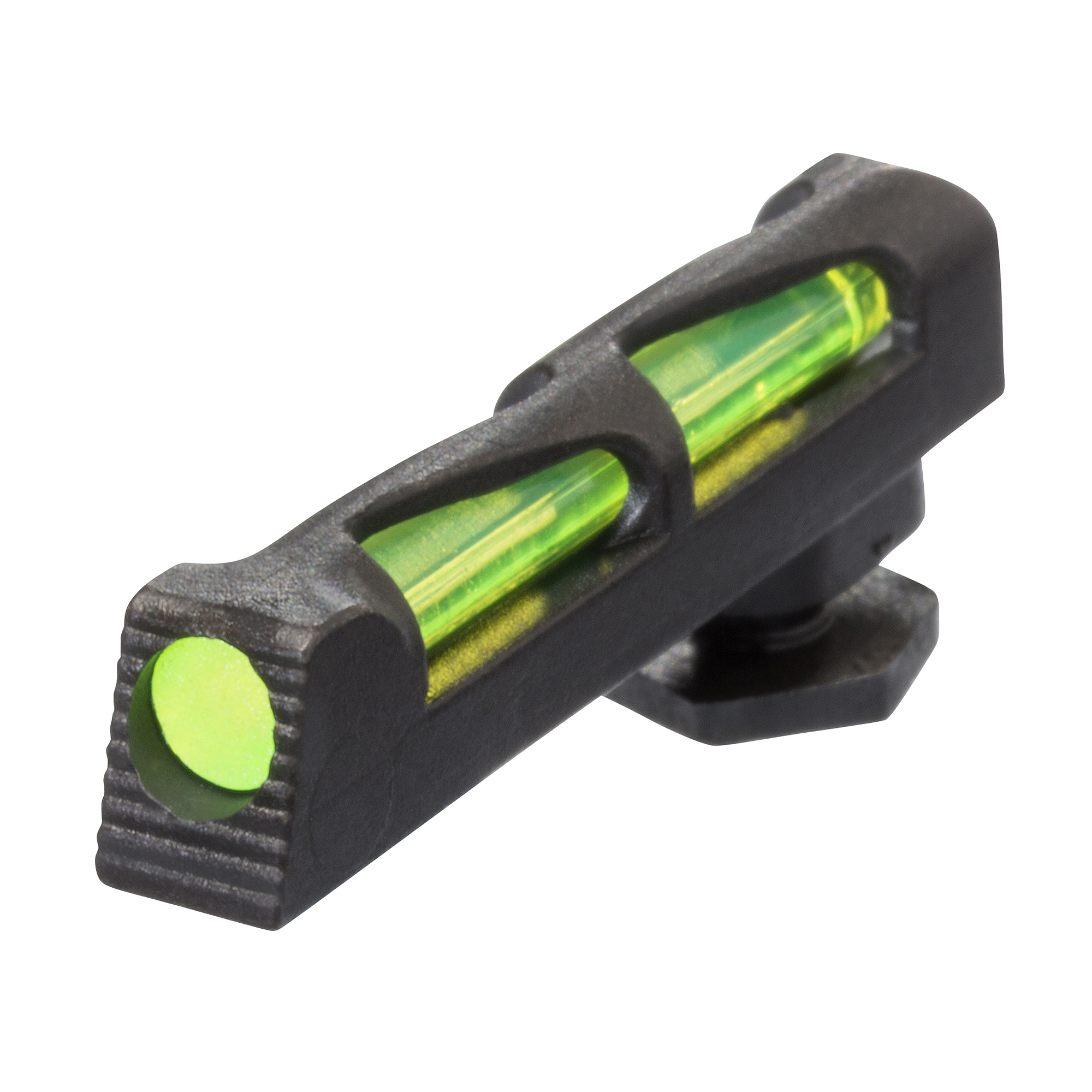 Hi-Viz All Glock OEM Sight – Green, Red, White