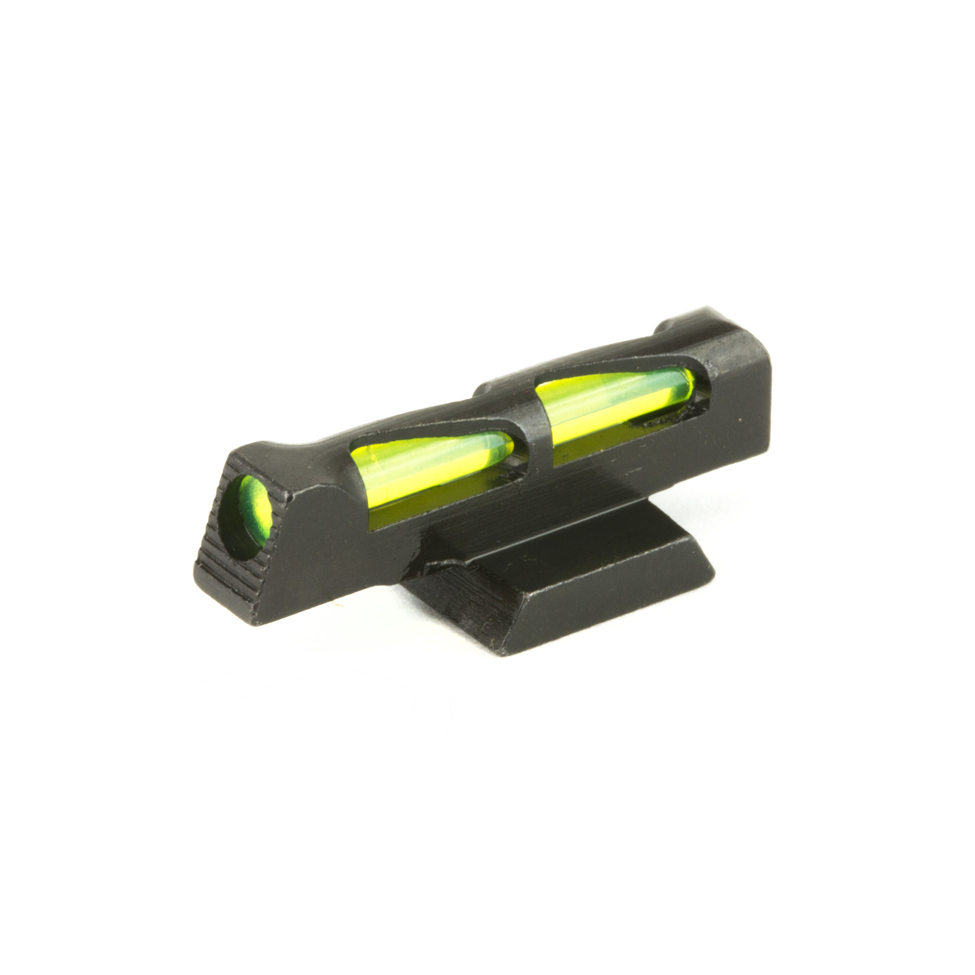 Hi-Viz Kimber Litewave Sight – Green