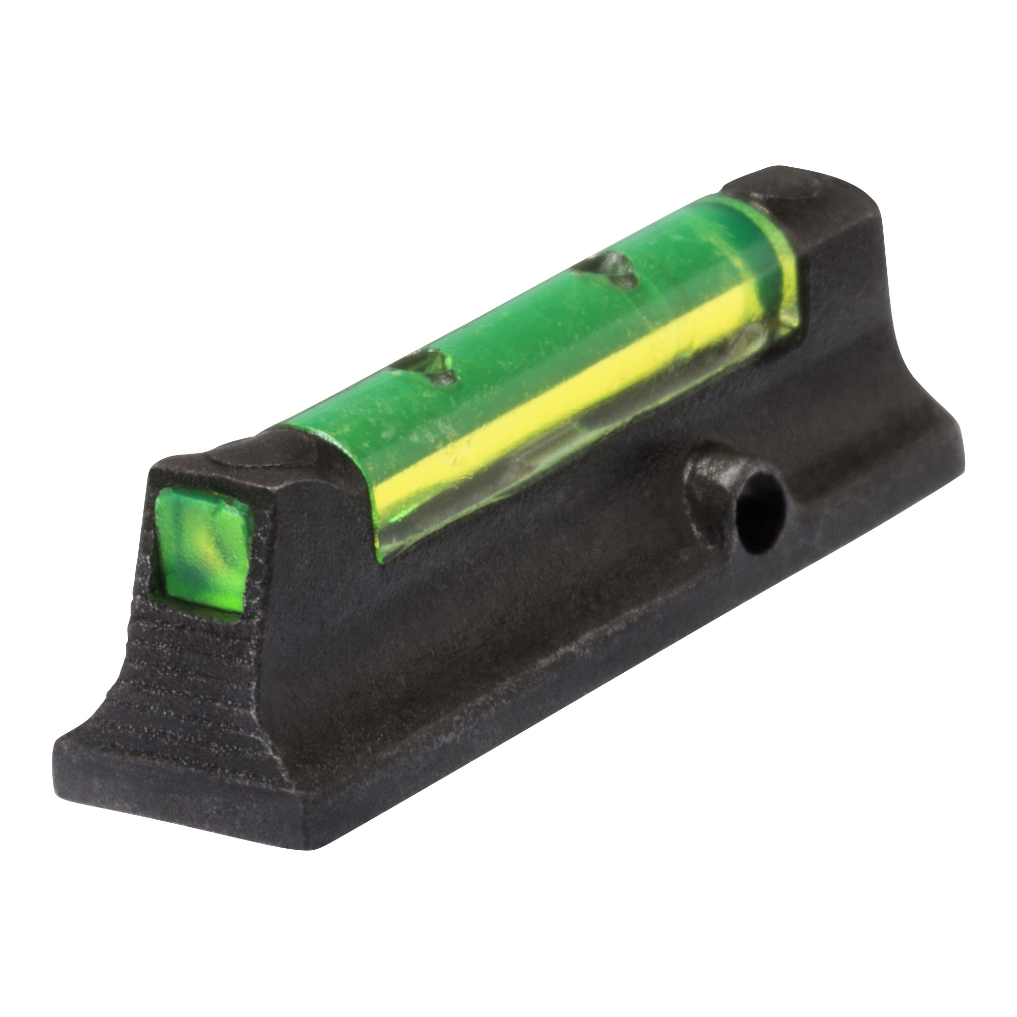 Hi-Viz Ruger LCR Sight – Green