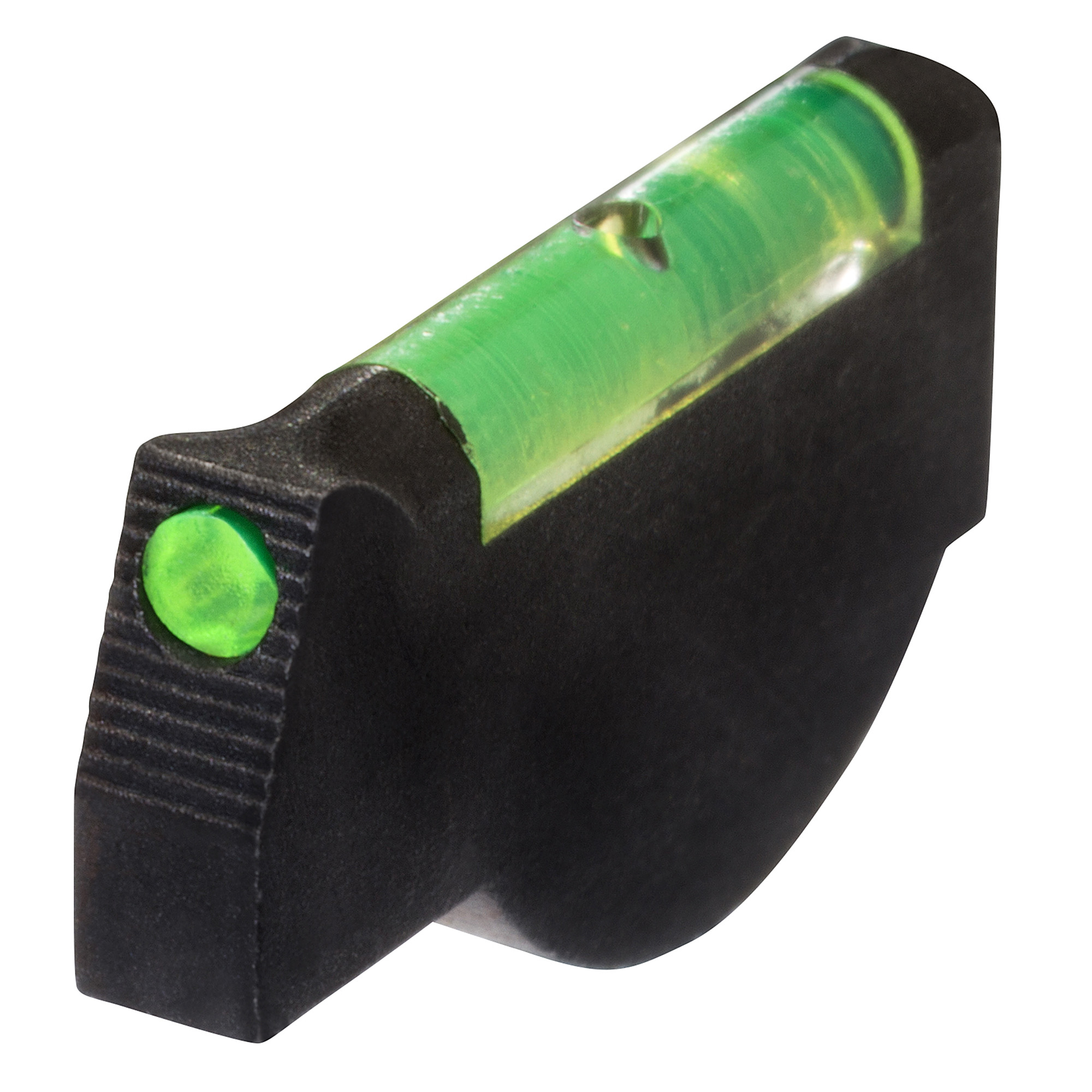 Hi-Viz Ruger Redhawk OverMolded Sight – Green